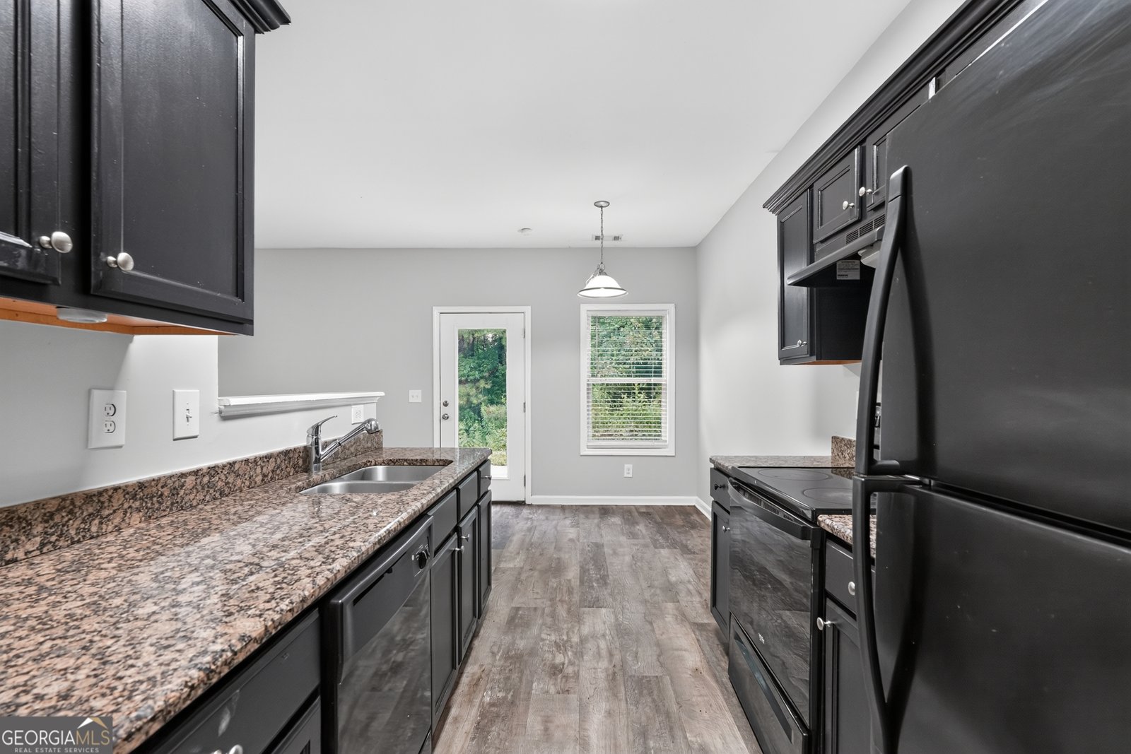 6381 Shadow Square Lithonia - Photo 12