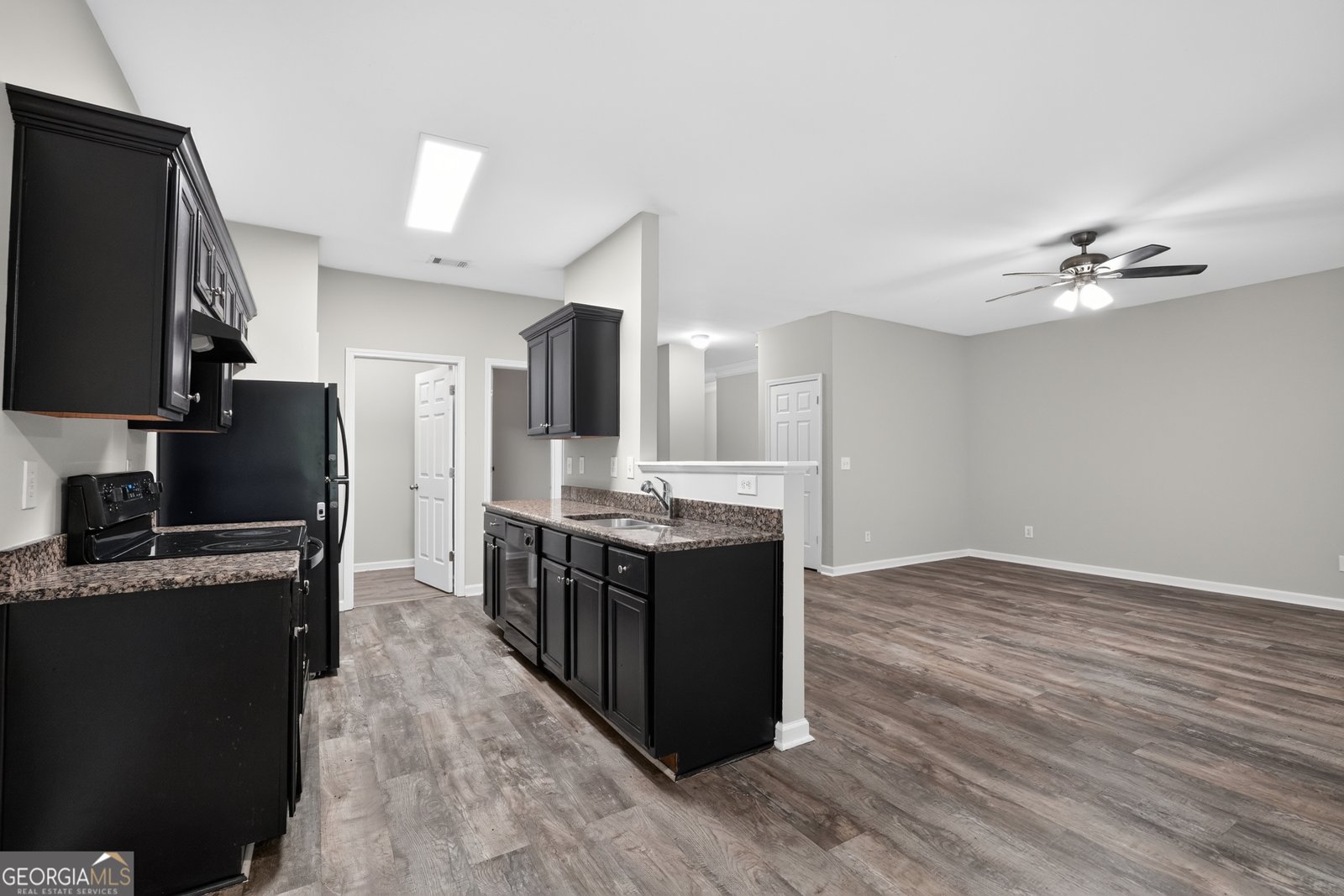 6381 Shadow Square Lithonia - Photo 13
