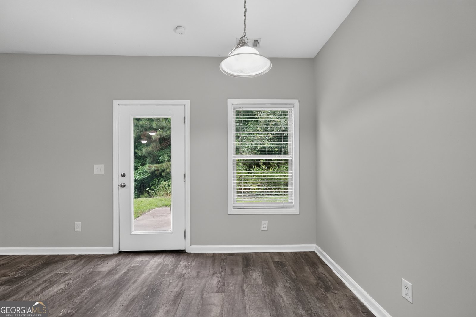 6381 Shadow Square Lithonia - Photo 14