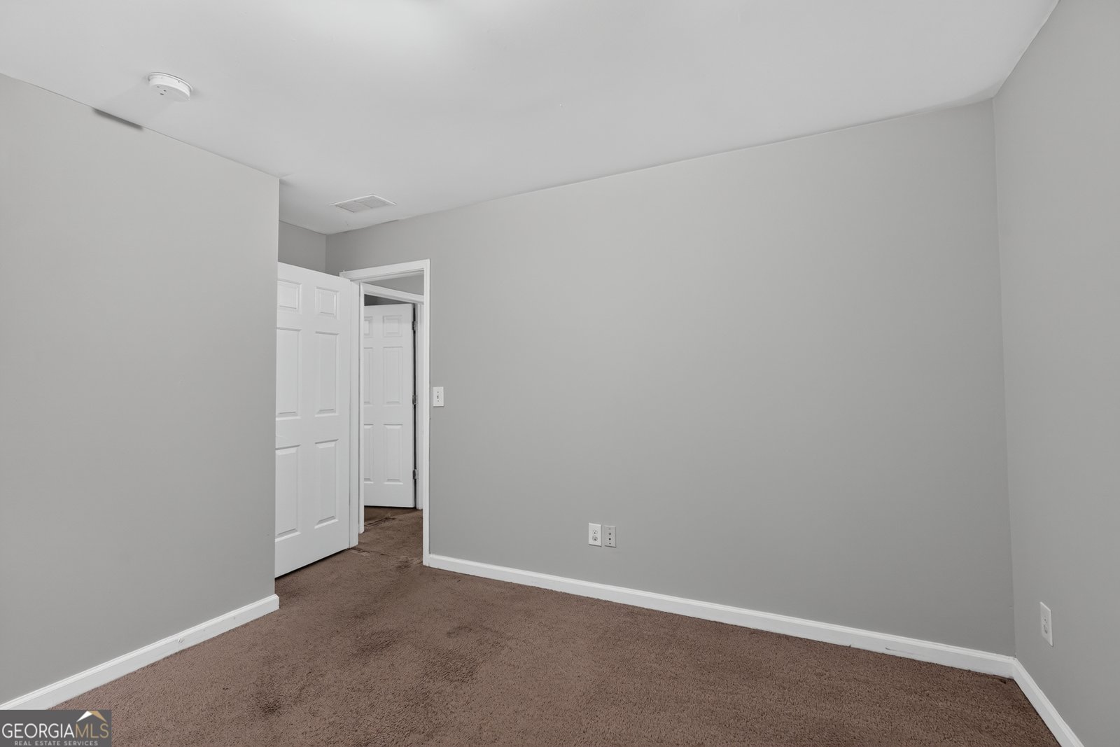 6381 Shadow Square Lithonia - Photo 15