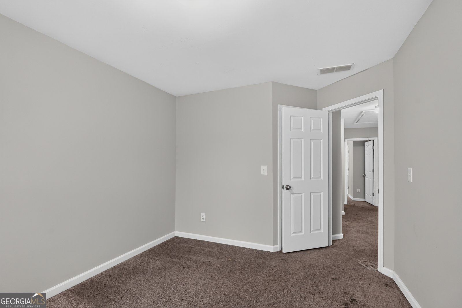 6381 Shadow Square Lithonia - Photo 16