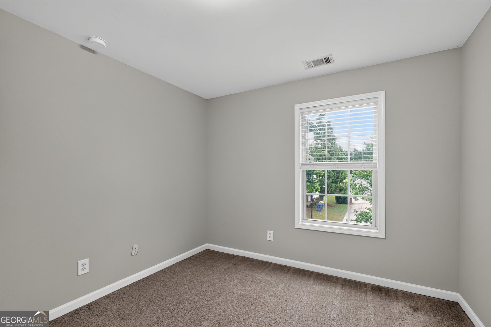 6381 Shadow Square Lithonia - Photo 17
