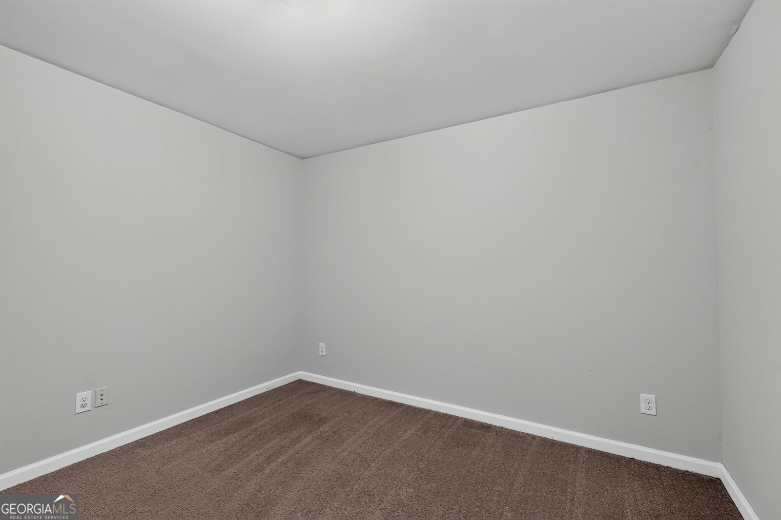 6381 Shadow Square Lithonia - Photo 18
