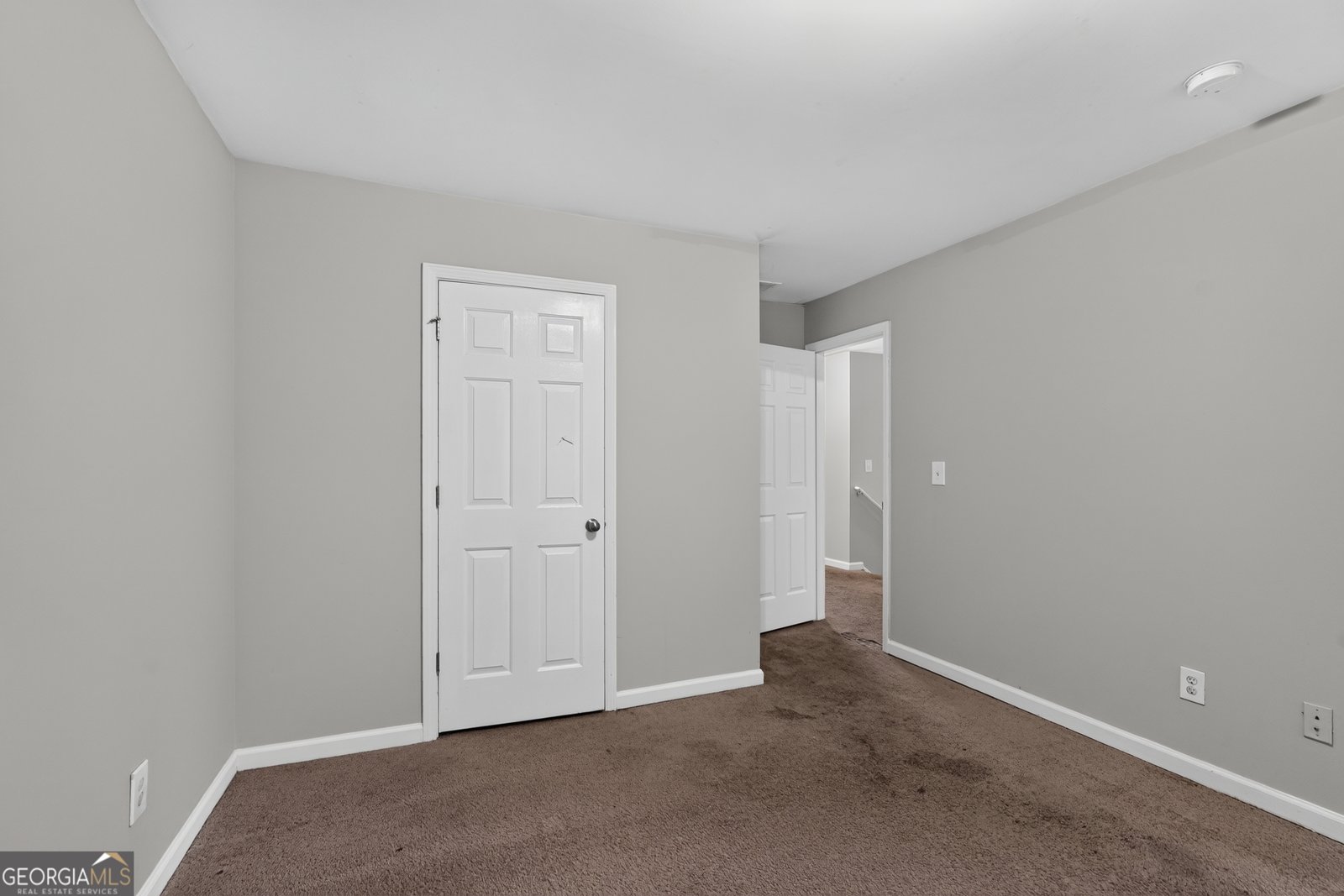 6381 Shadow Square Lithonia - Photo 19