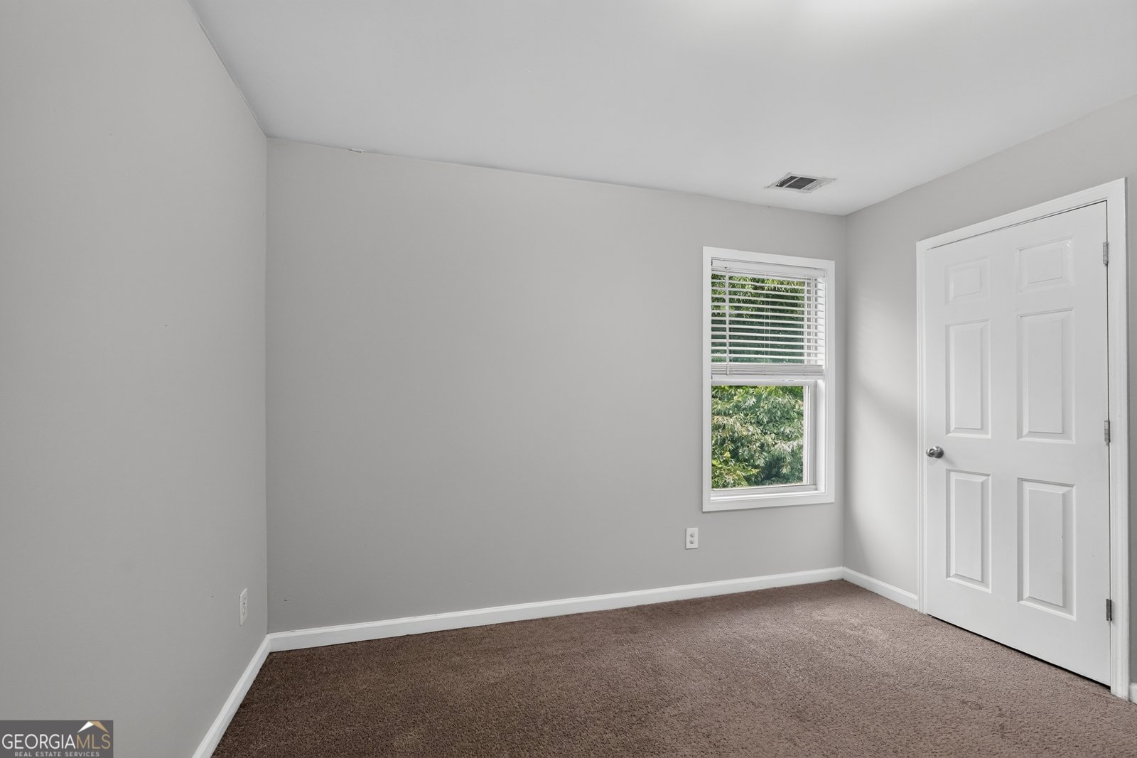 6381 Shadow Square Lithonia - Photo 20