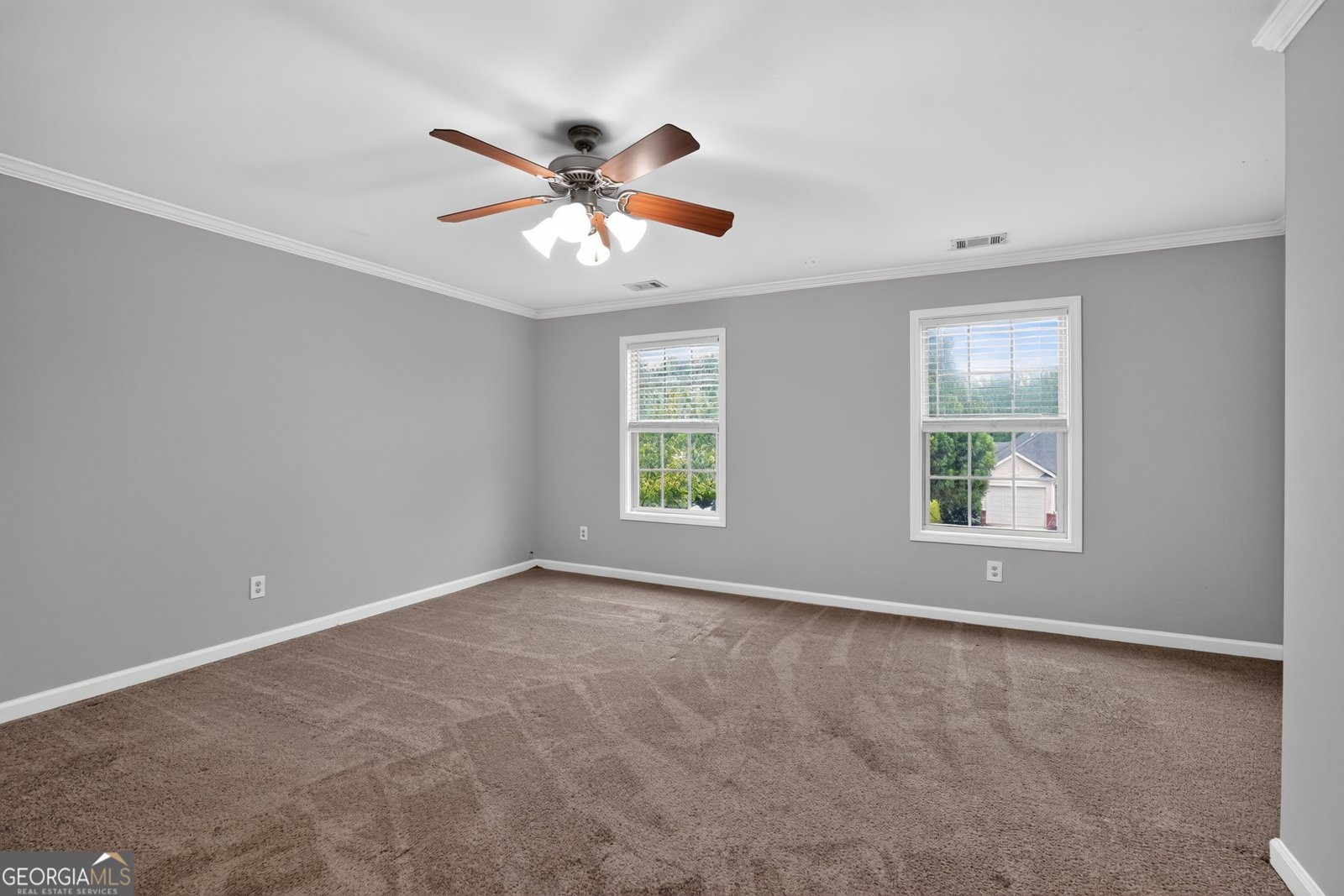 6381 Shadow Square Lithonia - Photo 21