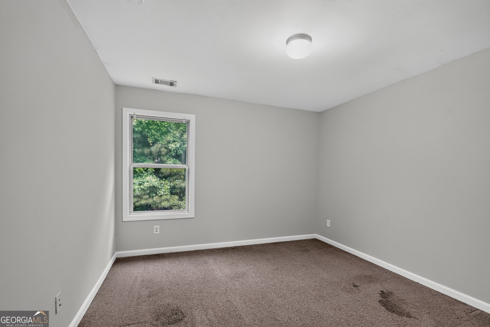6381 Shadow Square Lithonia - Photo 22