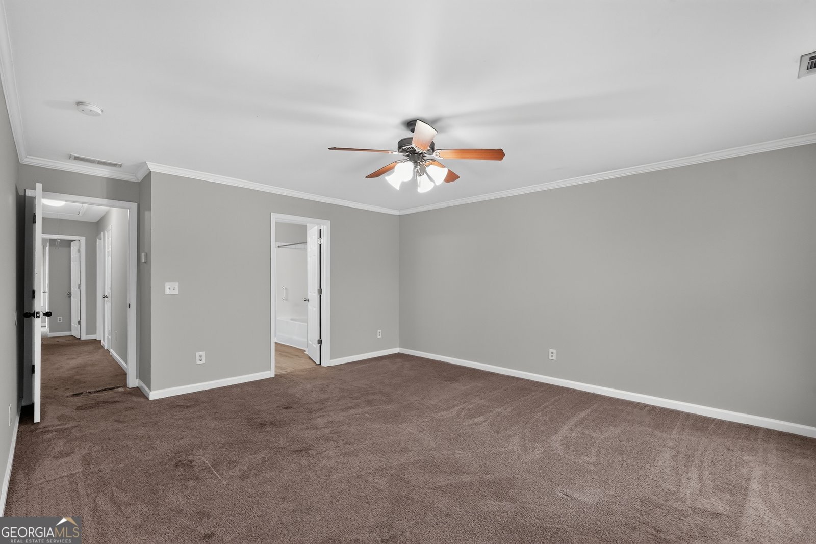 6381 Shadow Square Lithonia - Photo 23