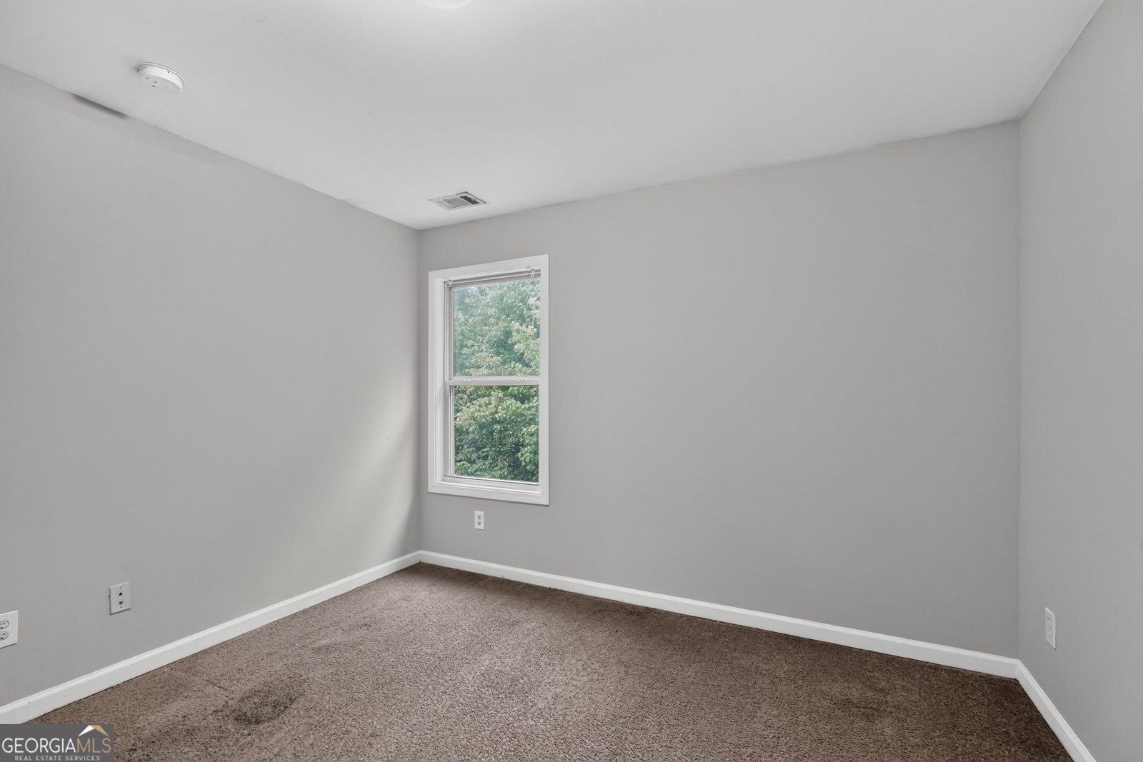 6381 Shadow Square Lithonia - Photo 24