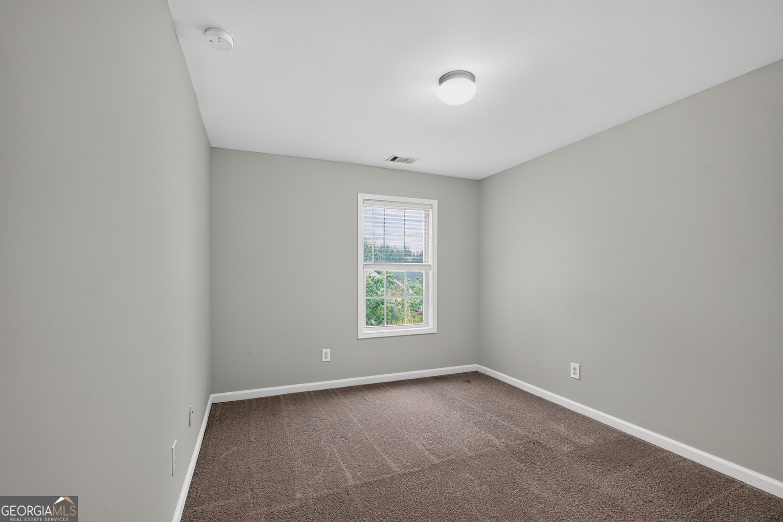 6381 Shadow Square Lithonia - Photo 25
