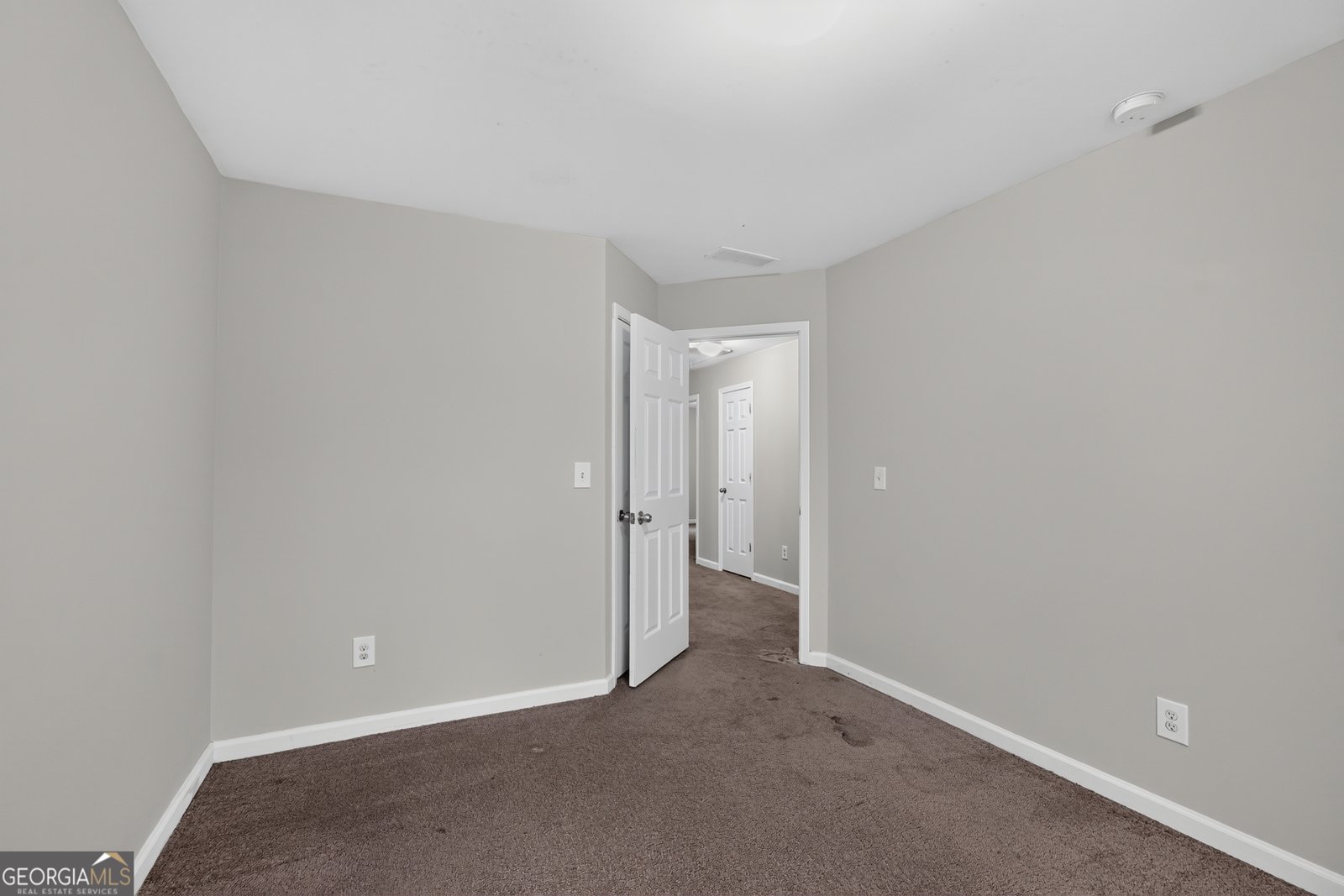 6381 Shadow Square Lithonia - Photo 26