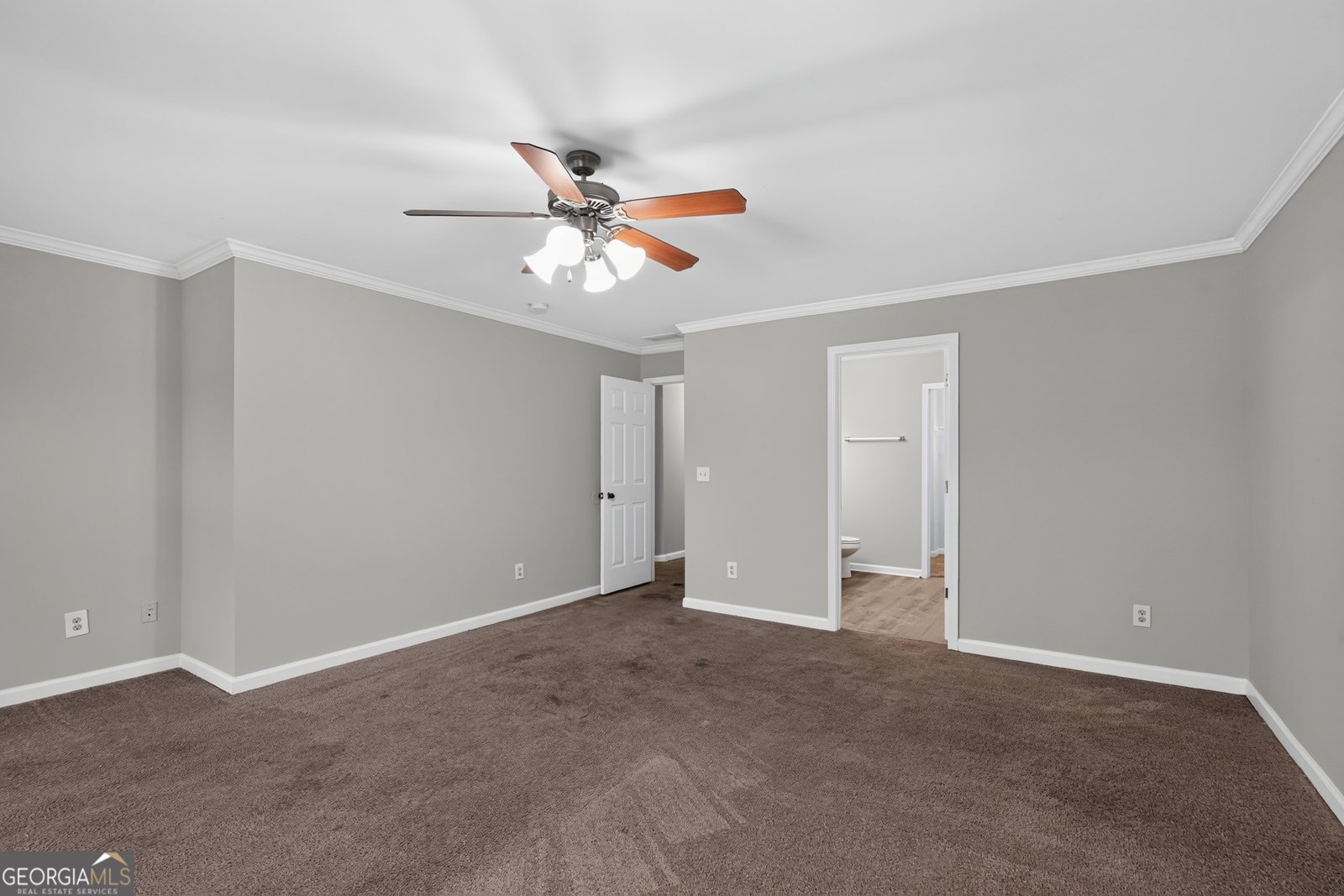 6381 Shadow Square Lithonia - Photo 27