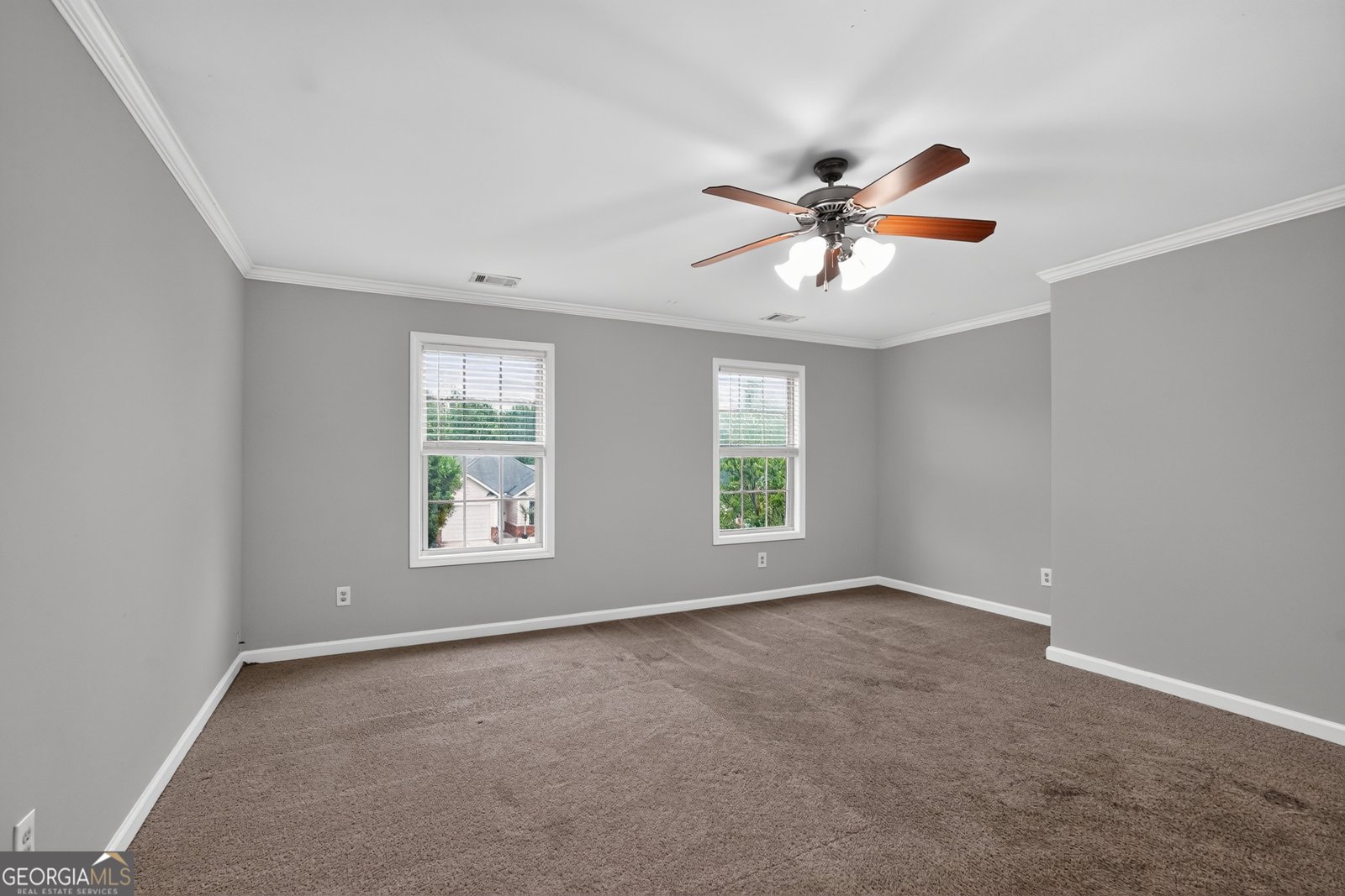 6381 Shadow Square Lithonia - Photo 28