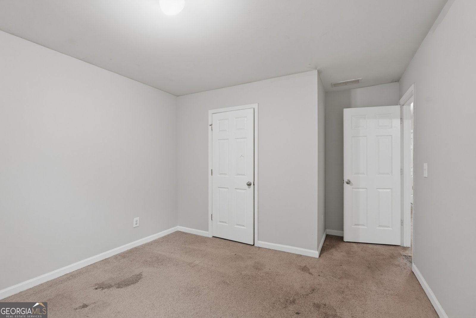 6381 Shadow Square Lithonia - Photo 29