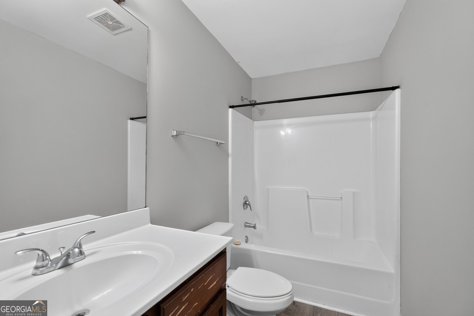 6381 Shadow Square Lithonia - Photo 30