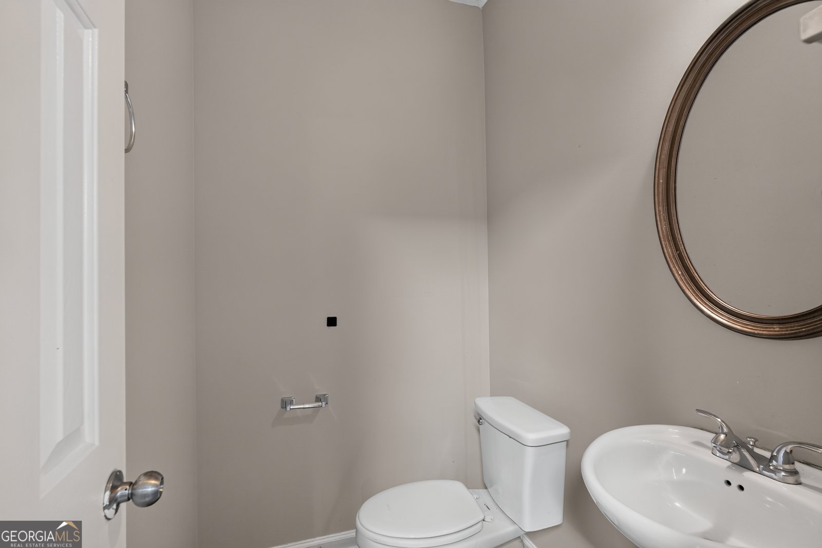 6381 Shadow Square Lithonia - Photo 31