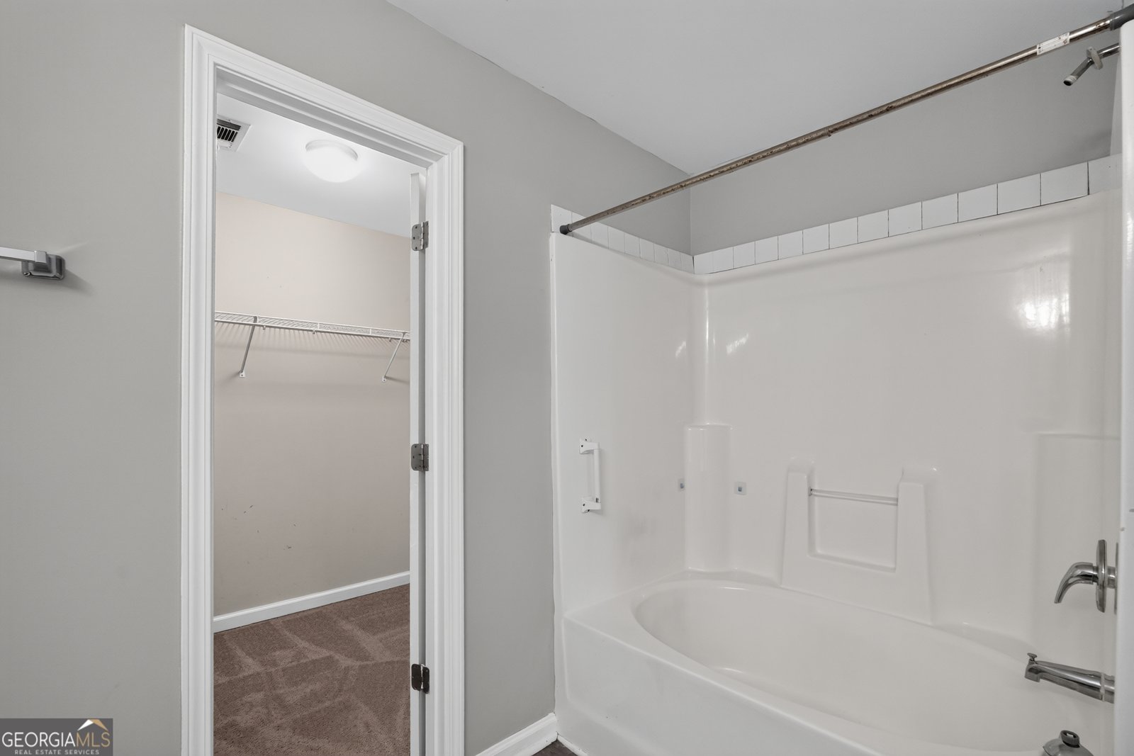 6381 Shadow Square Lithonia - Photo 32