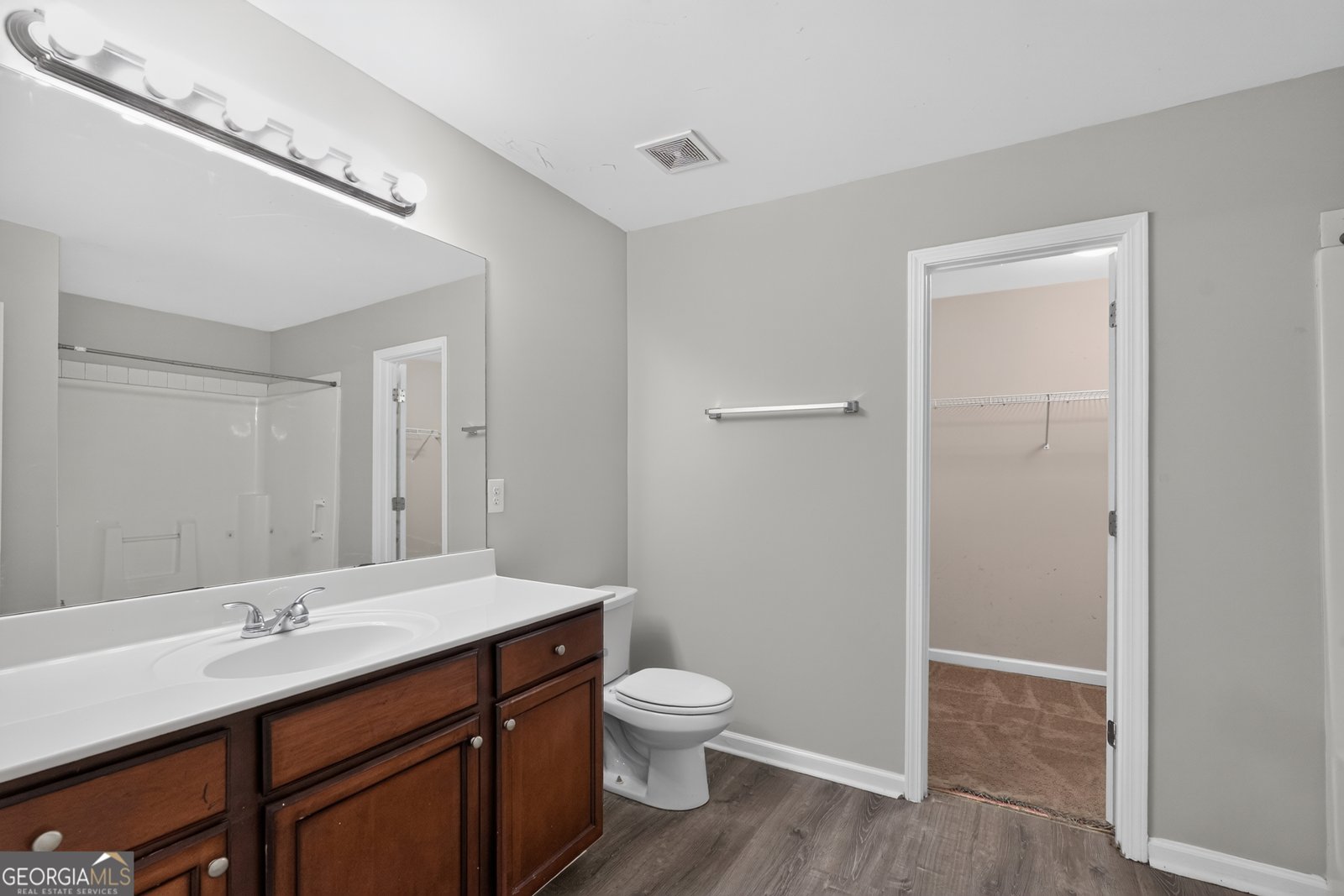 6381 Shadow Square Lithonia - Photo 33