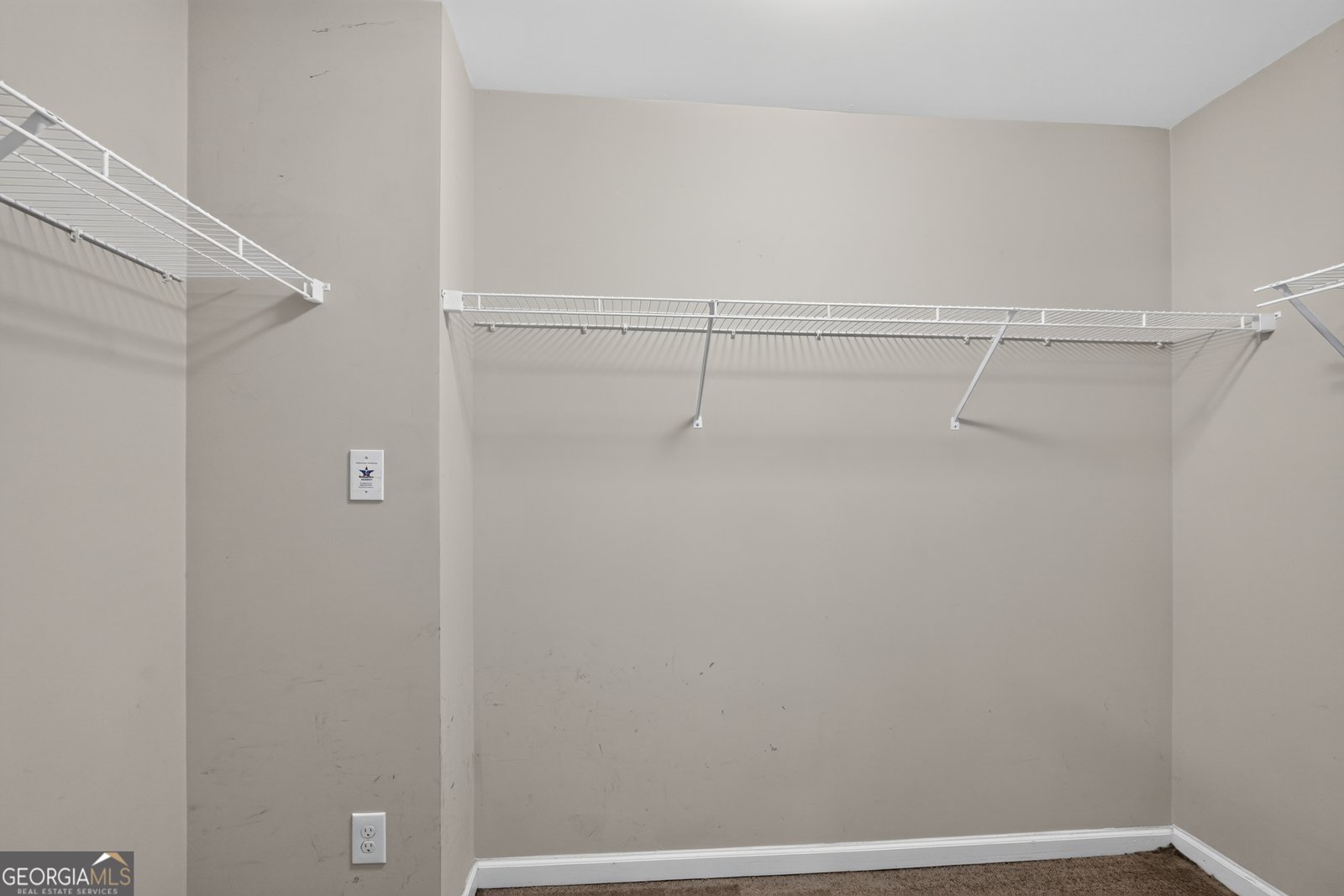 6381 Shadow Square Lithonia - Photo 34