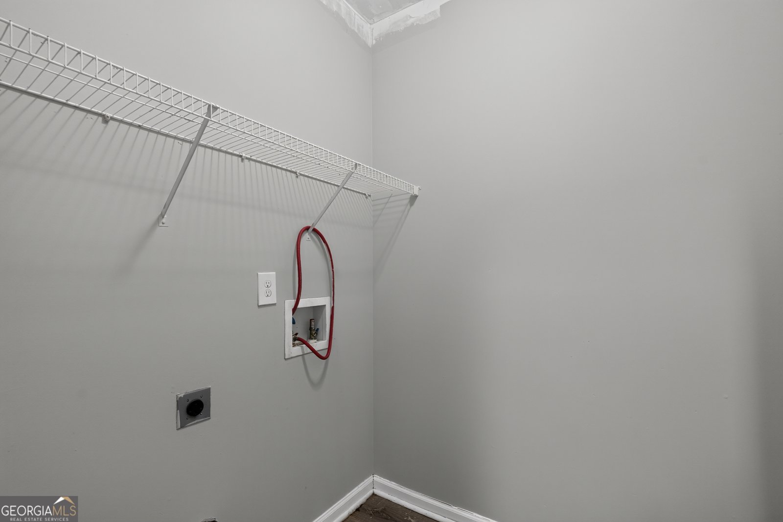 6381 Shadow Square Lithonia - Photo 35
