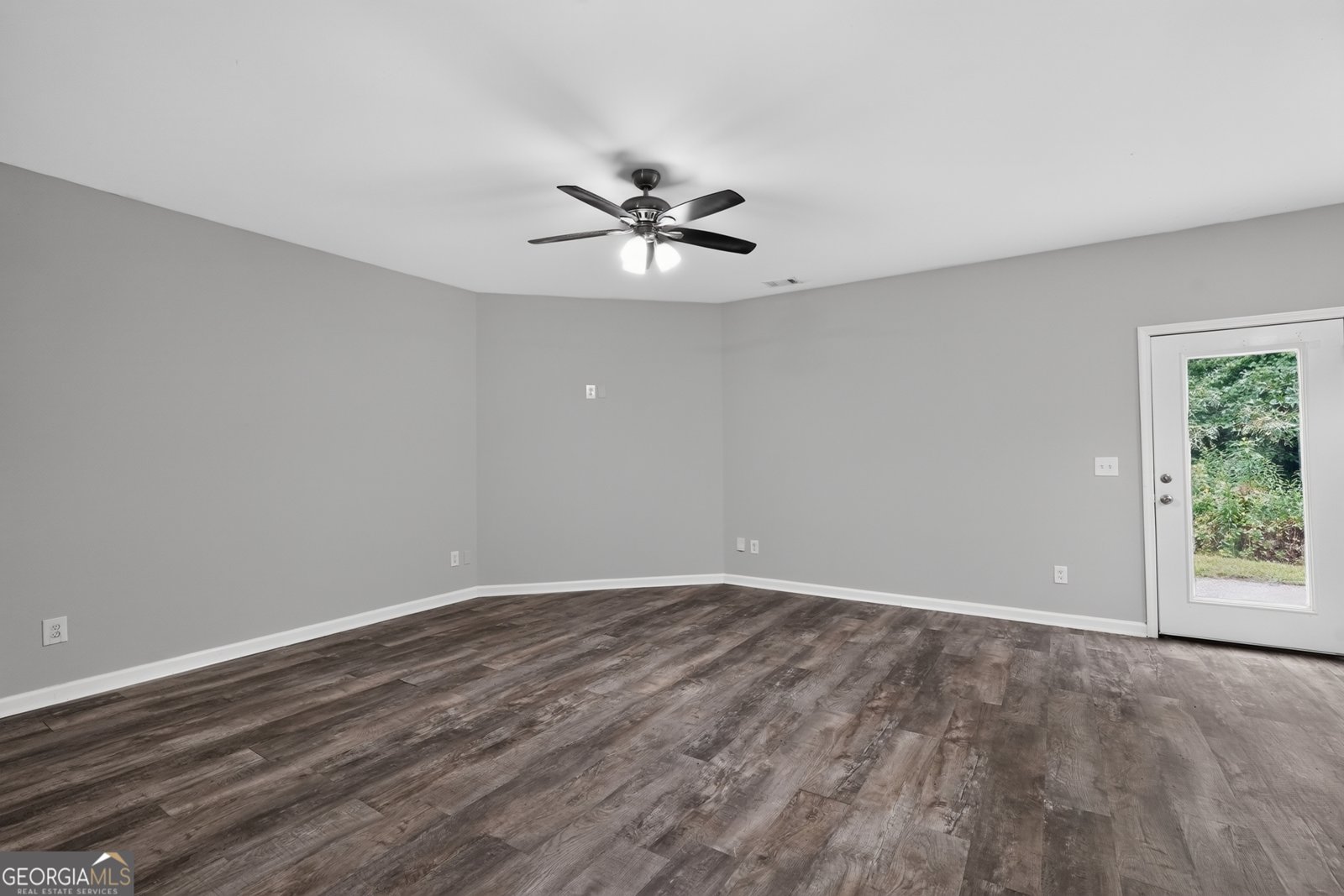 6381 Shadow Square Lithonia - Photo 36