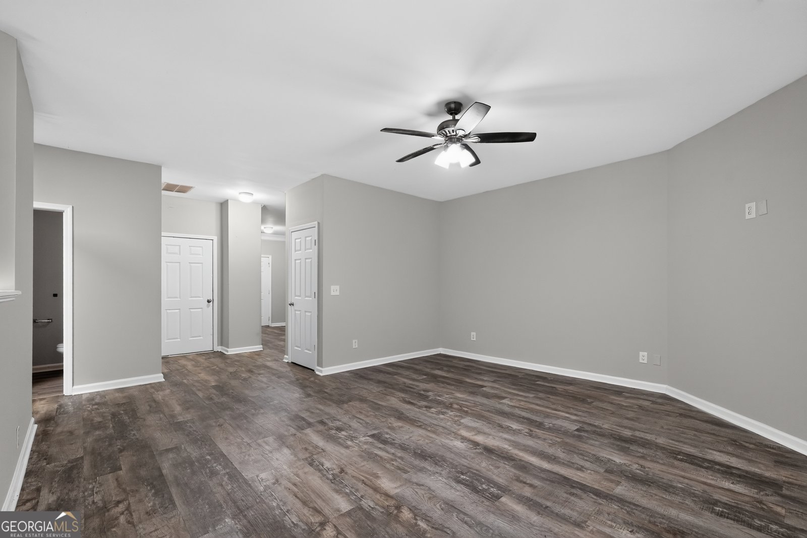 6381 Shadow Square Lithonia - Photo 7