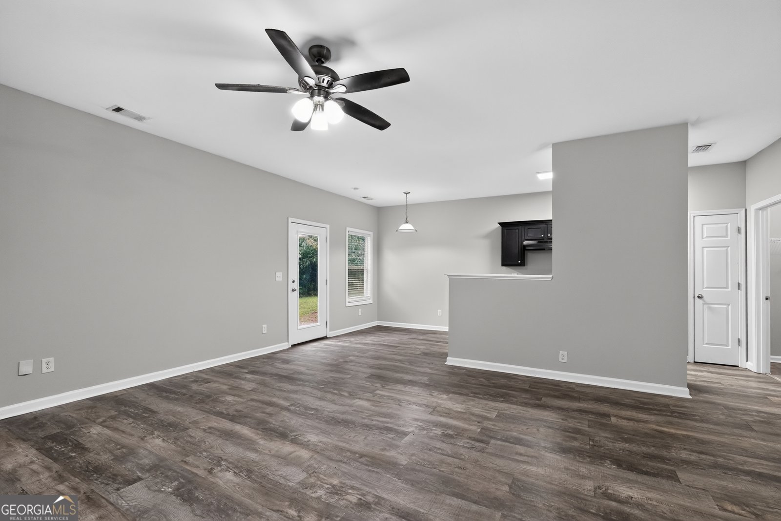 6381 Shadow Square Lithonia - Photo 8