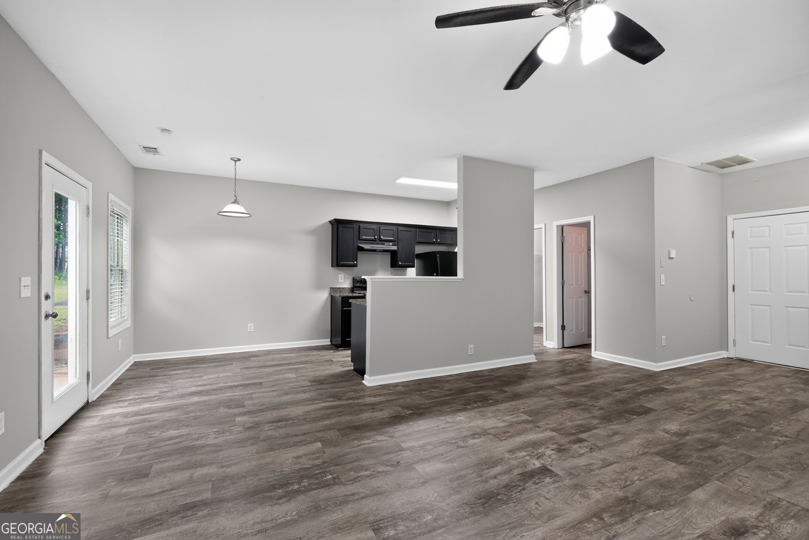 6381 Shadow Square Lithonia - Photo 9