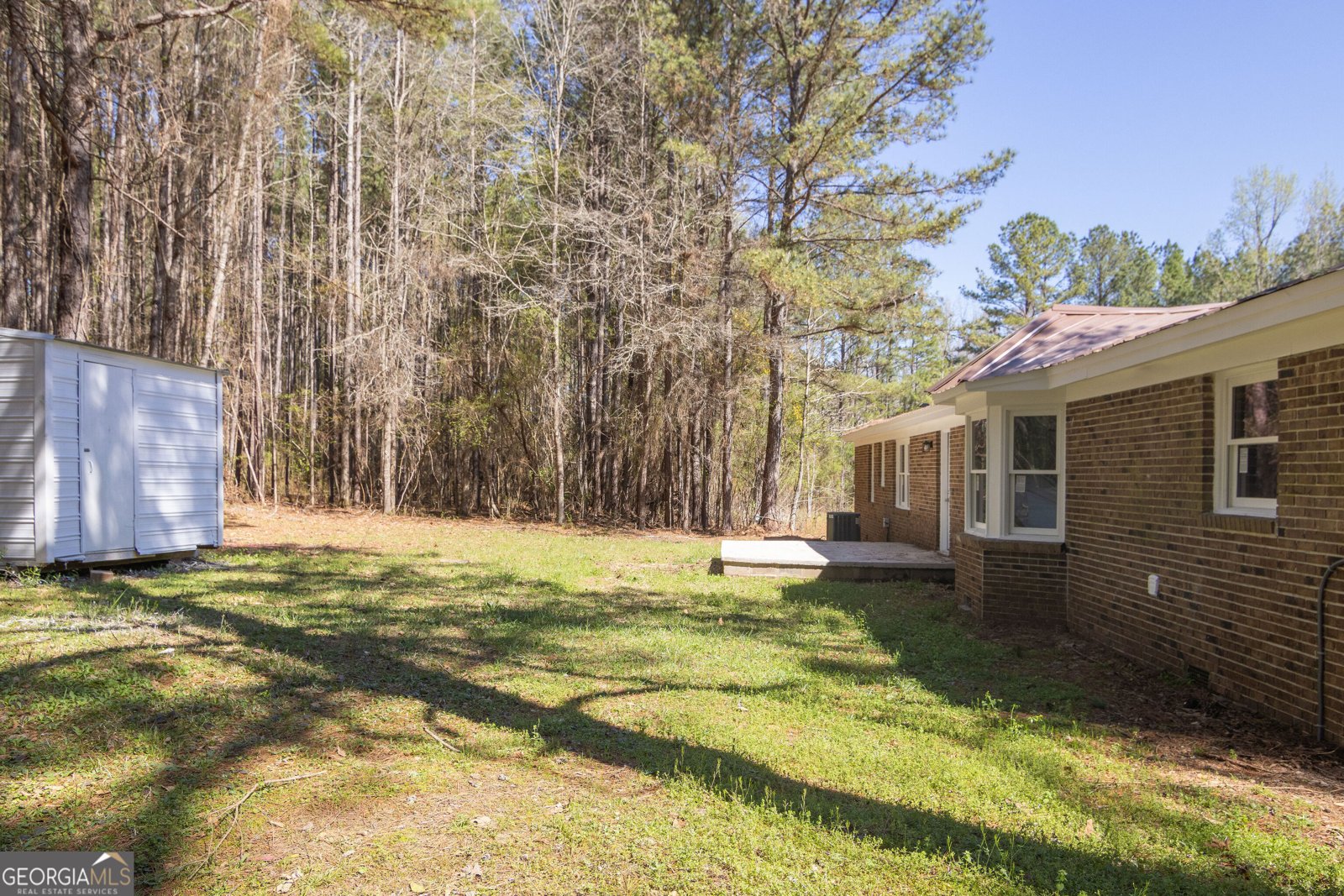 331 Deerfield Road Hogansville - Photo 64