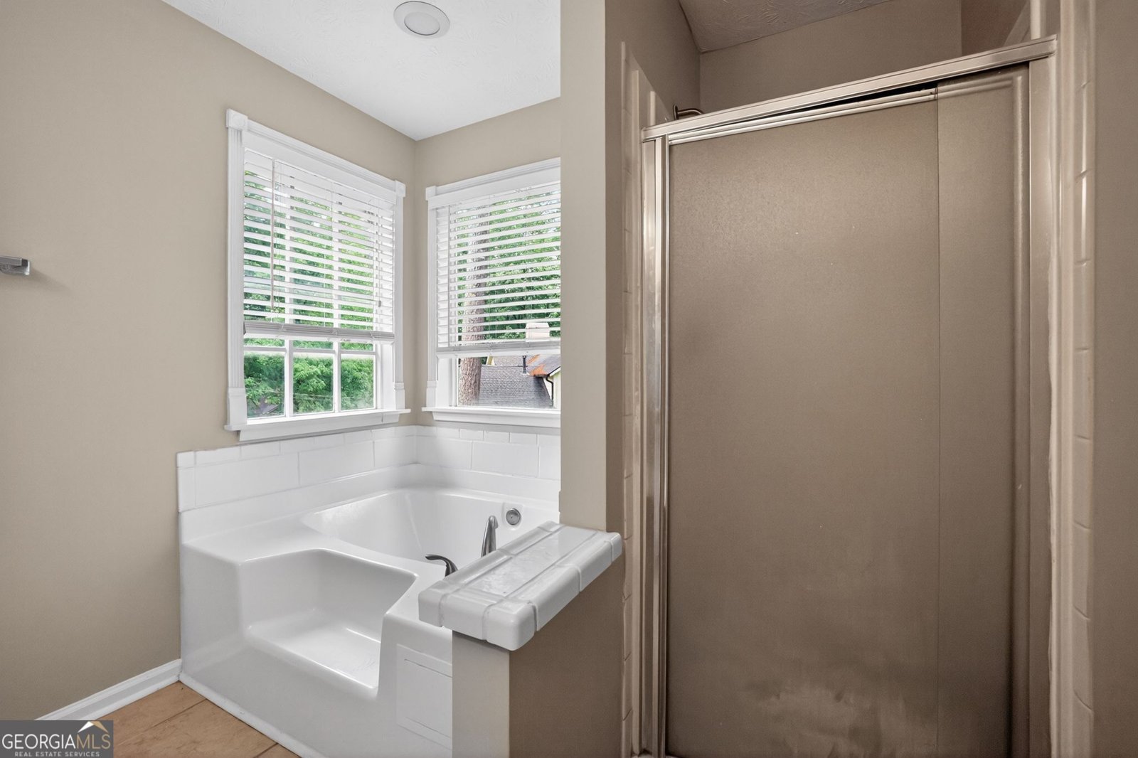 4953 Portsmouth Court Lithonia - Photo 31