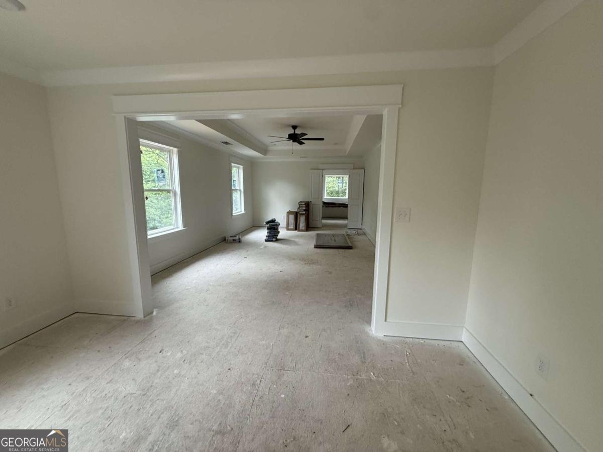 2120 Shillings Road Kennesaw - Photo 12