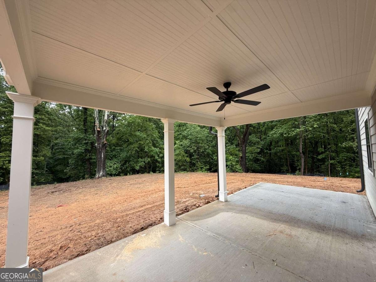2120 Shillings Road Kennesaw - Photo 13