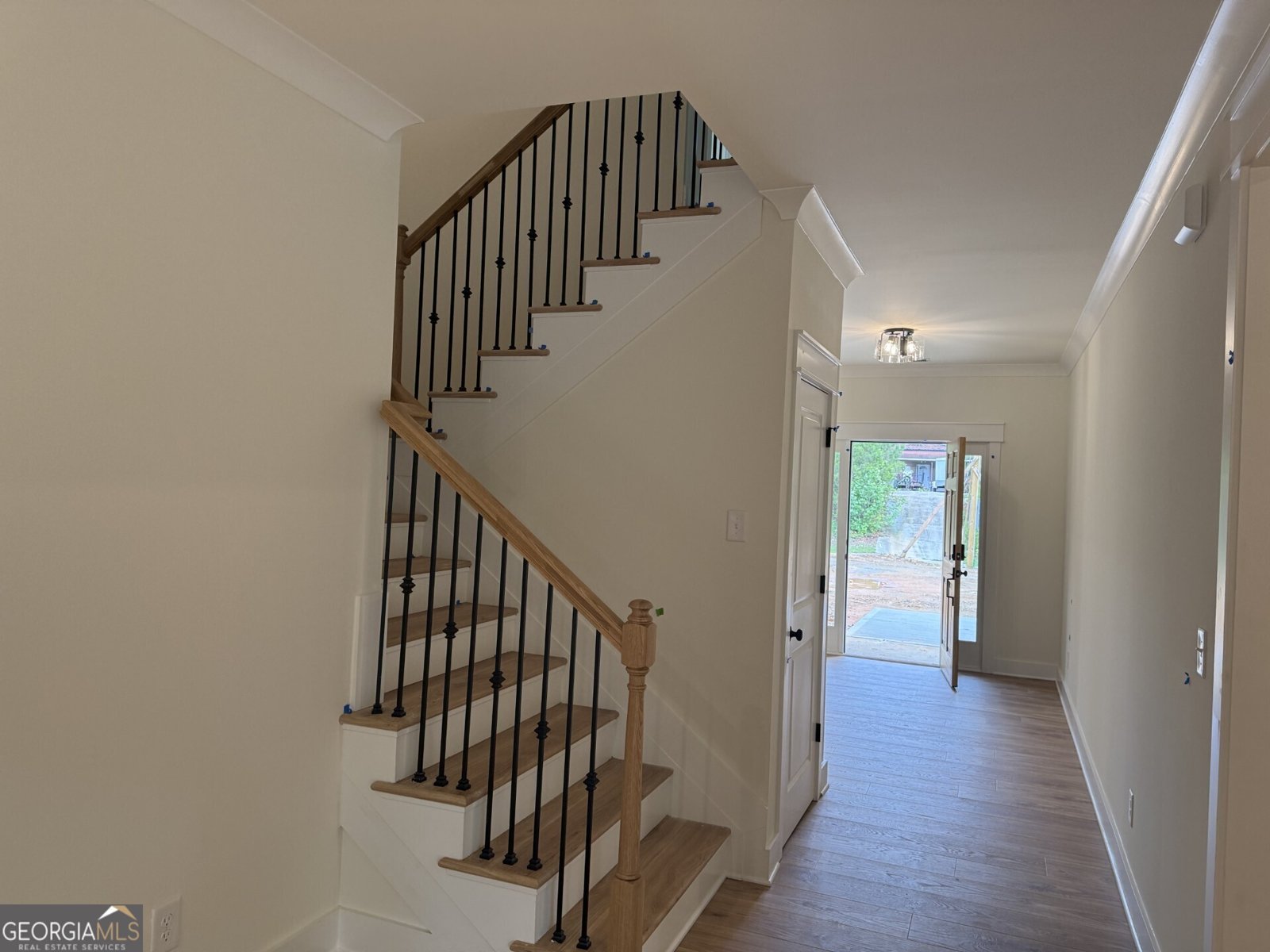 2120 Shillings Road Kennesaw - Photo 14
