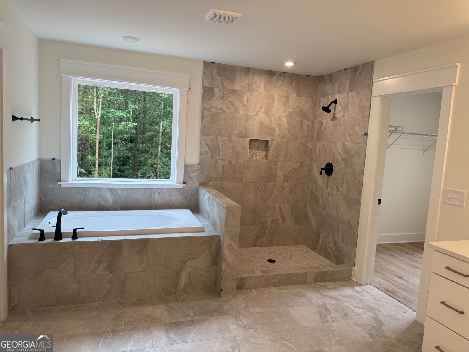 2120 Shillings Road Kennesaw - Photo 15