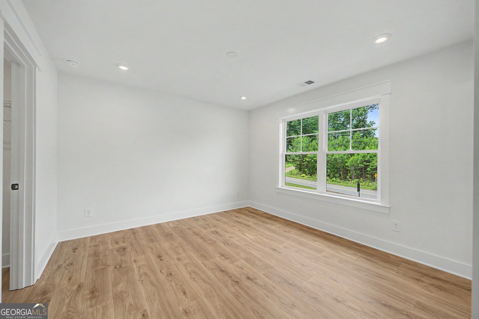 2120 Shillings Road Kennesaw - Photo 17