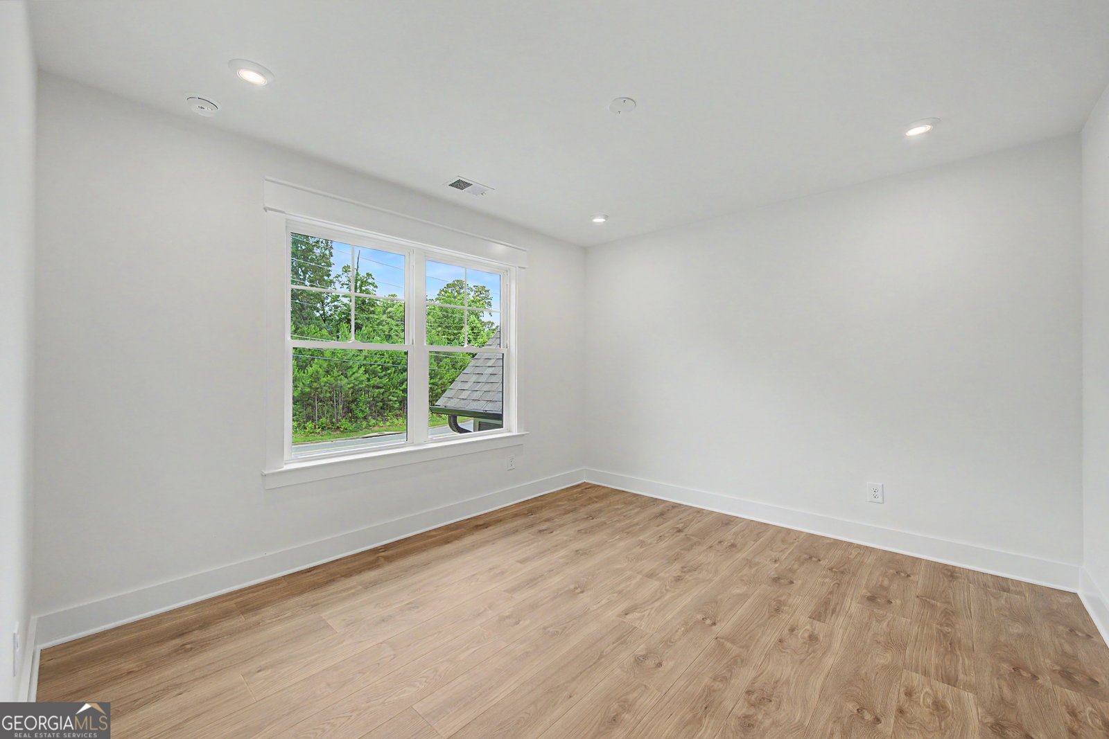 2120 Shillings Road Kennesaw - Photo 18