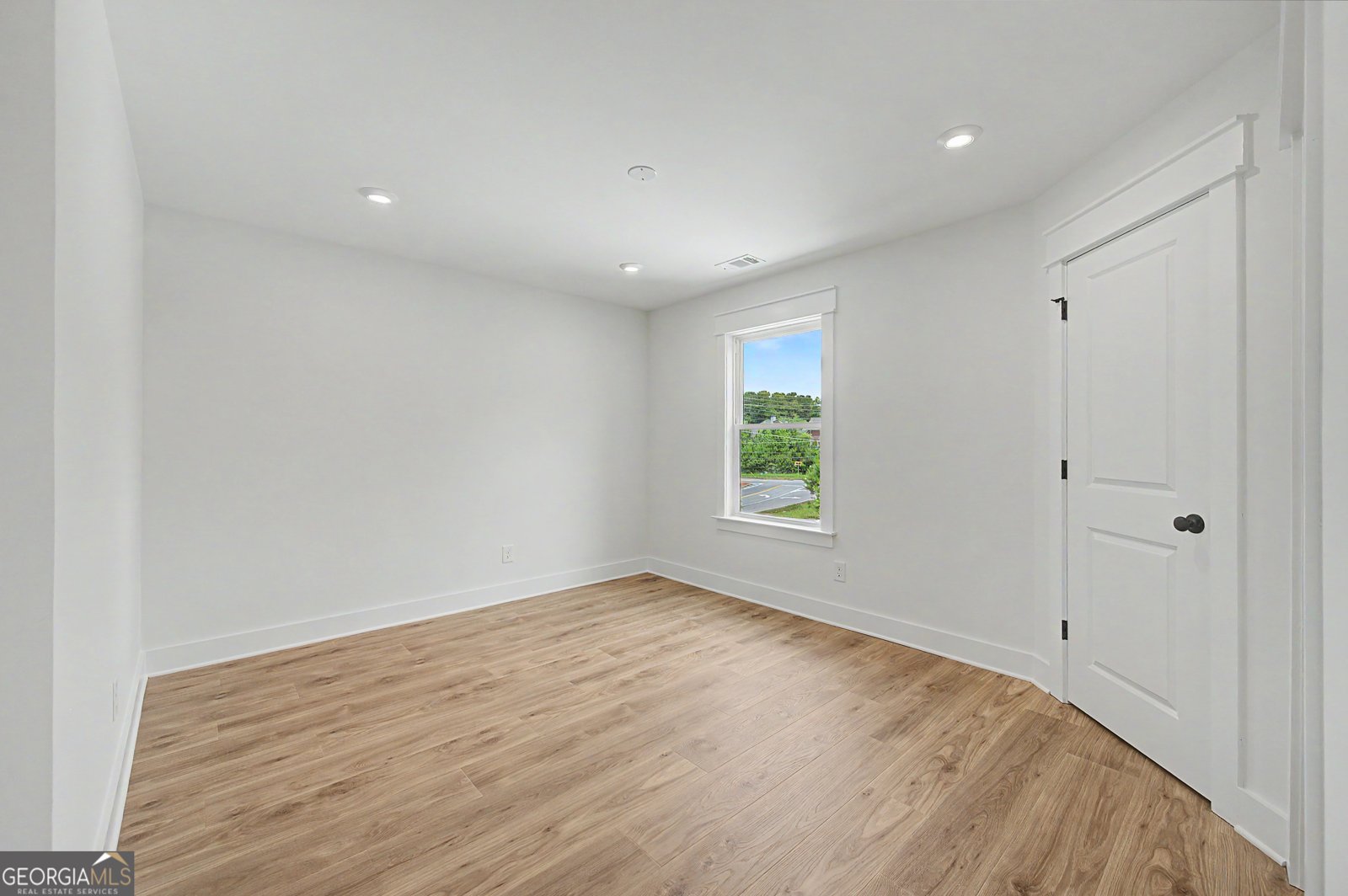 2120 Shillings Road Kennesaw - Photo 19