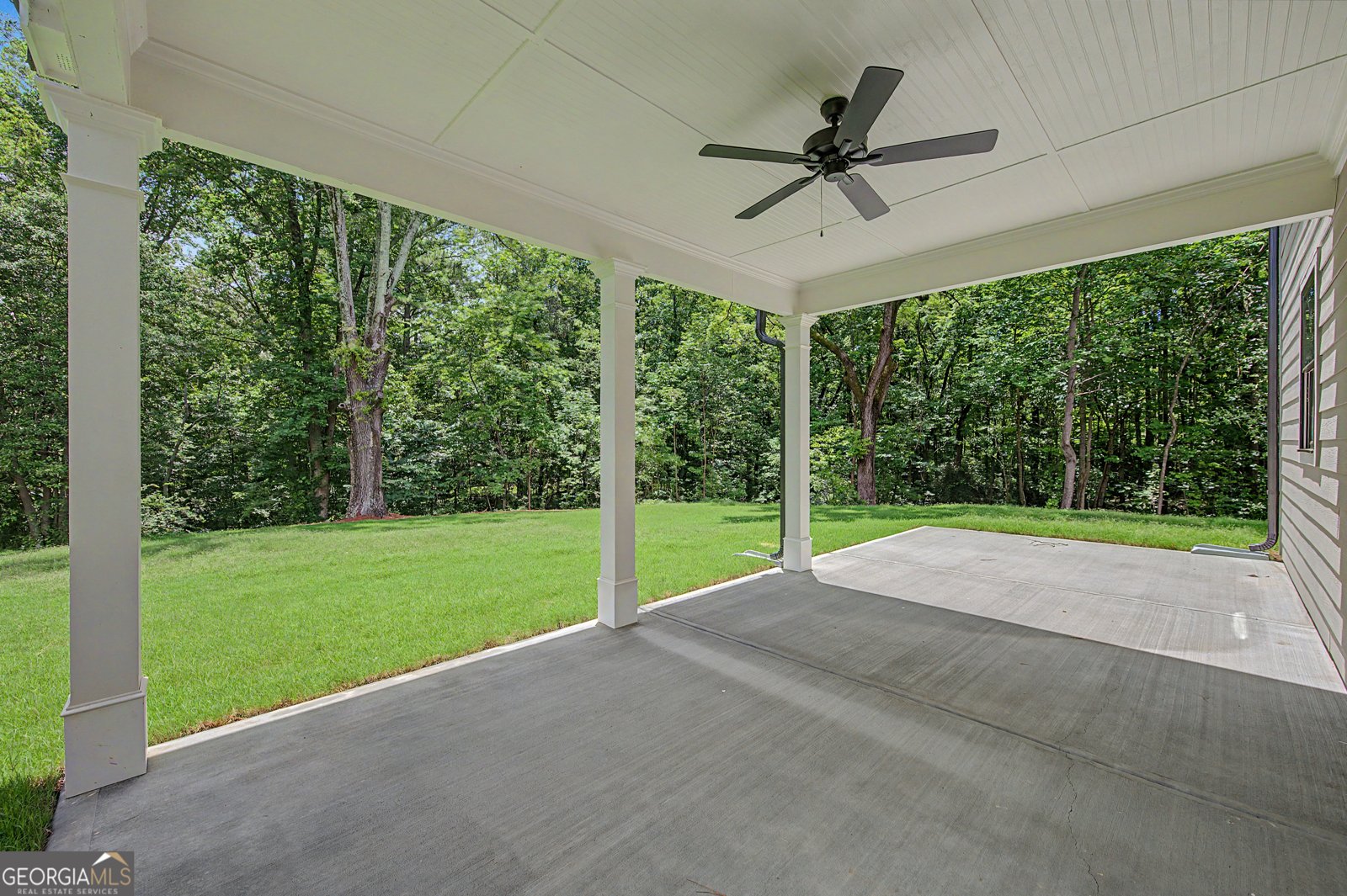 2120 Shillings Road Kennesaw - Photo 20