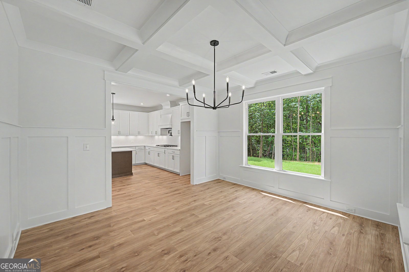 2120 Shillings Road Kennesaw - Photo 21