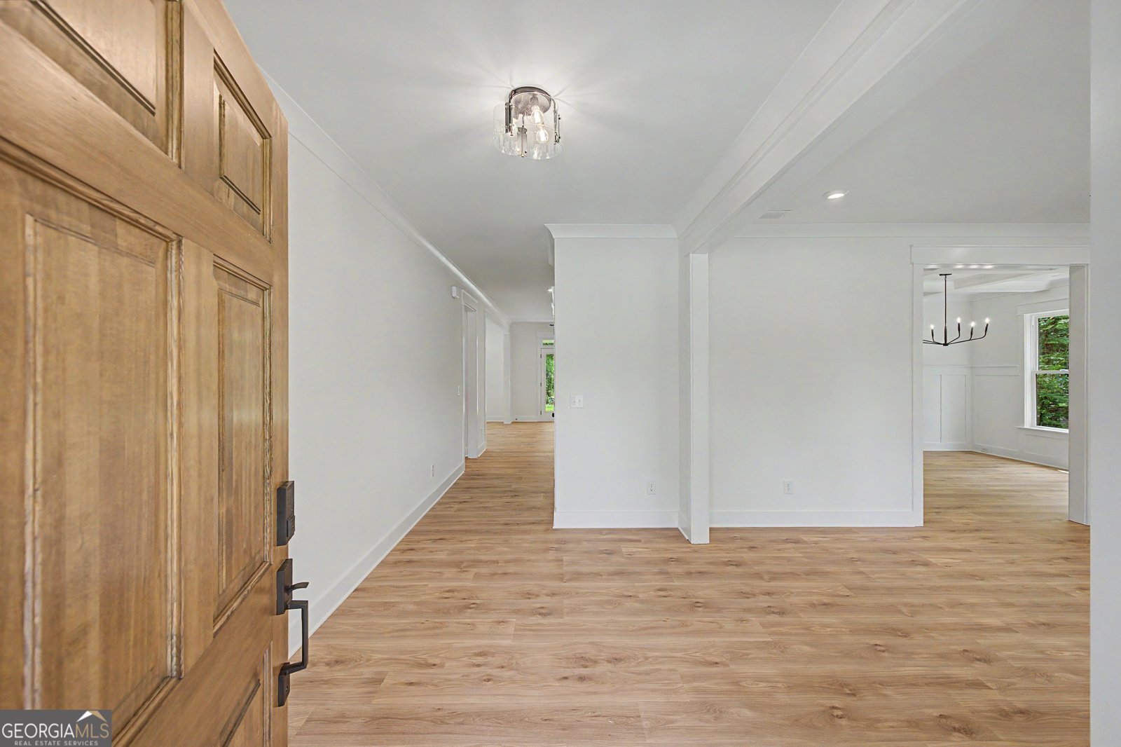 2120 Shillings Road Kennesaw - Photo 22