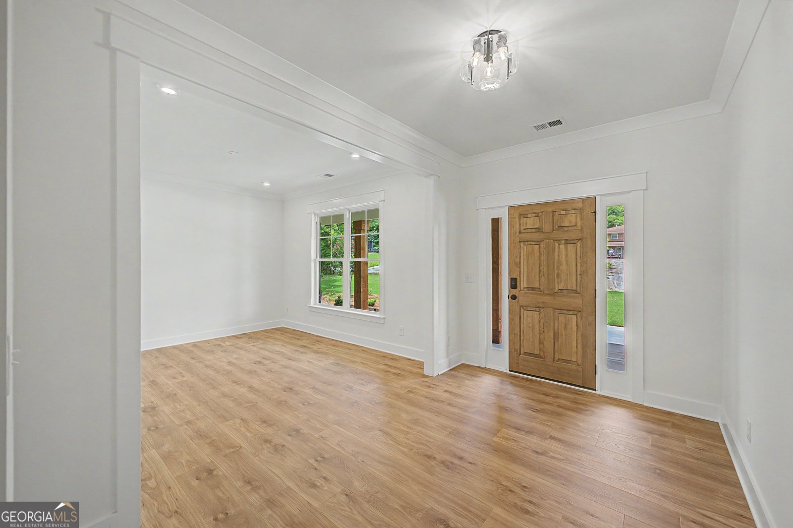 2120 Shillings Road Kennesaw - Photo 23