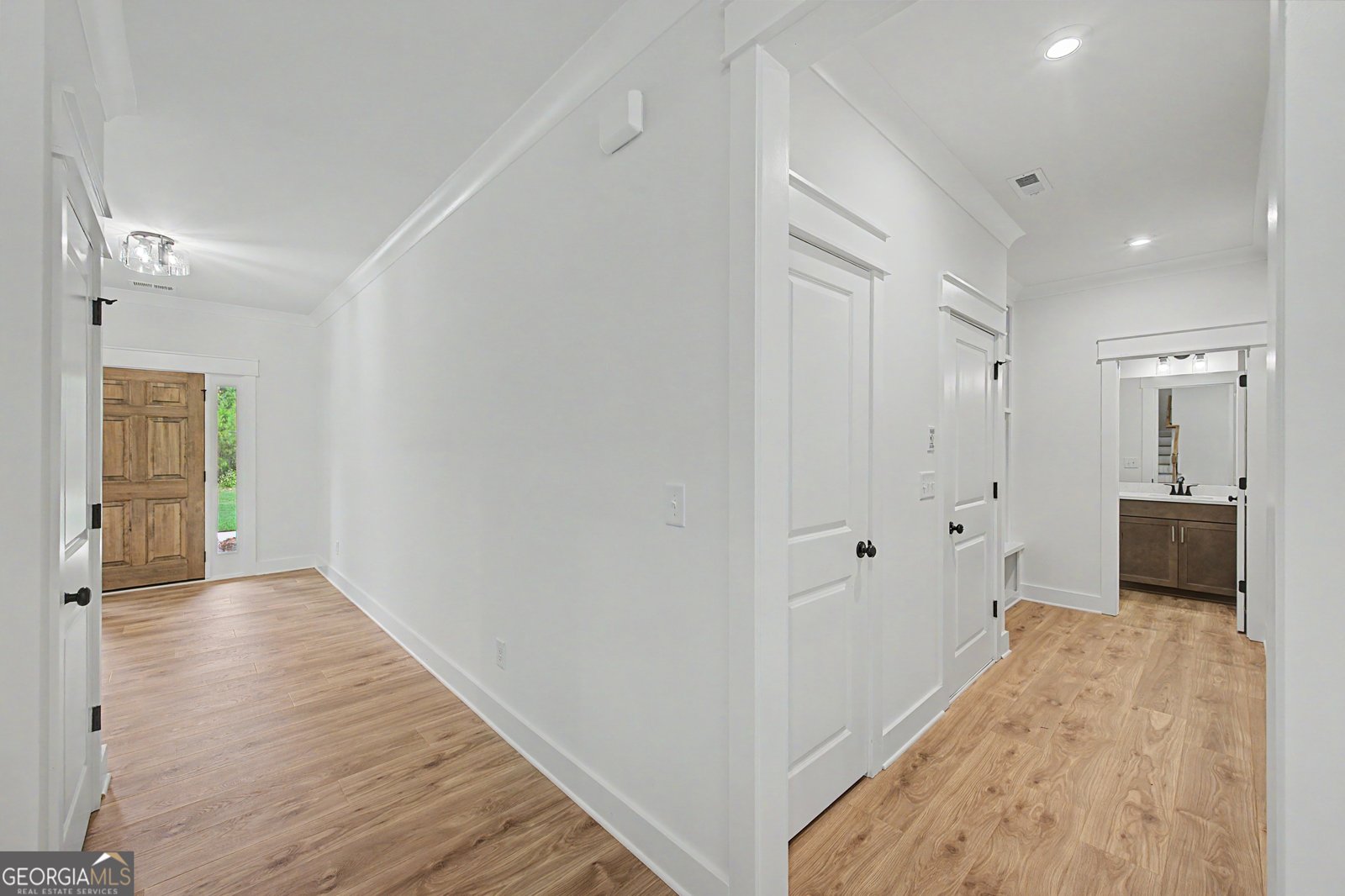 2120 Shillings Road Kennesaw - Photo 24