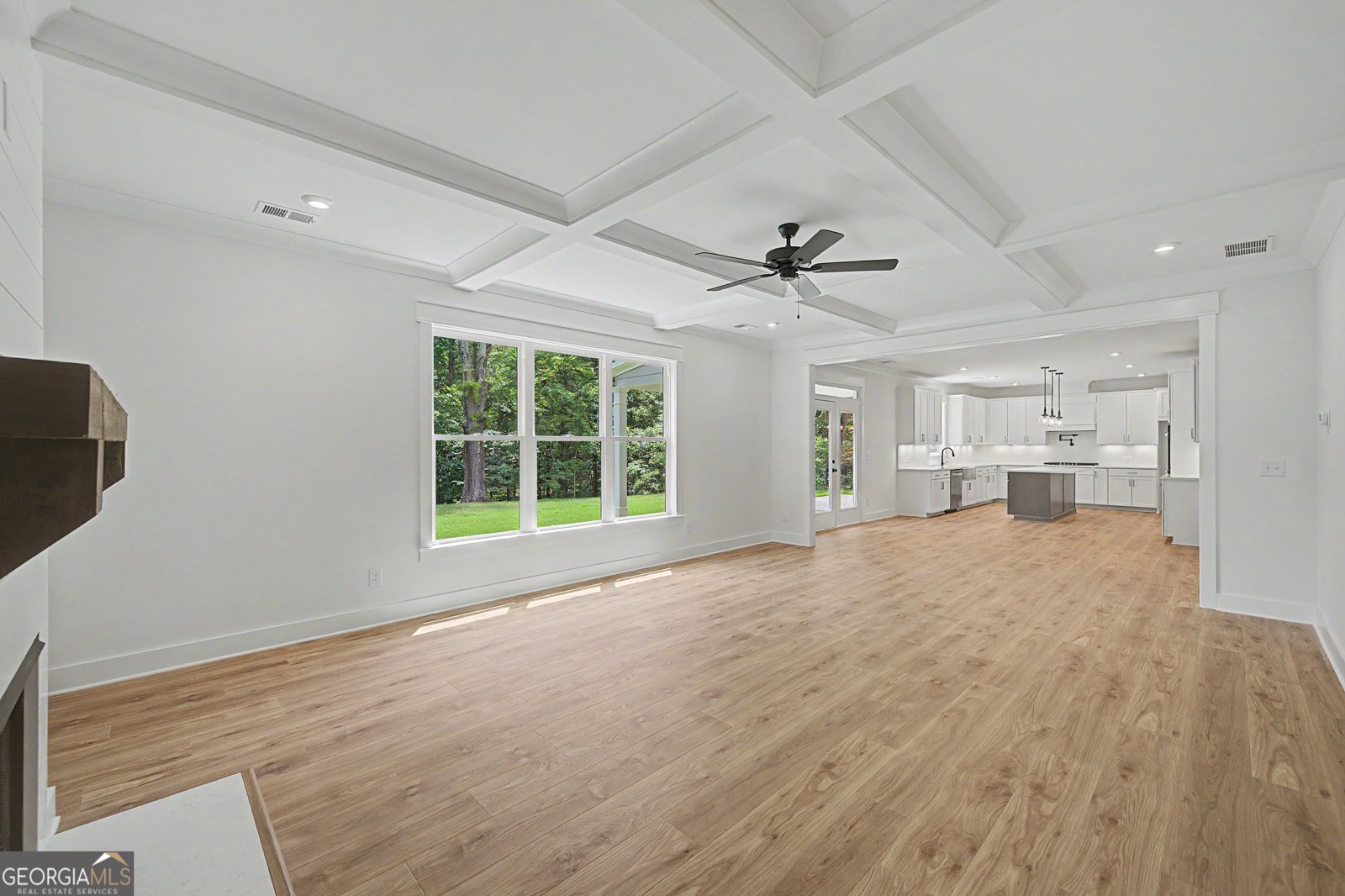 2120 Shillings Road Kennesaw - Photo 25