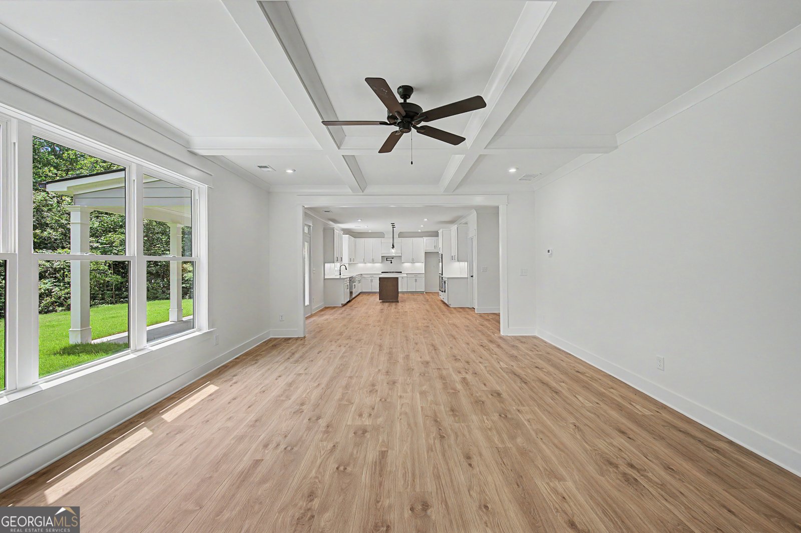 2120 Shillings Road Kennesaw - Photo 26