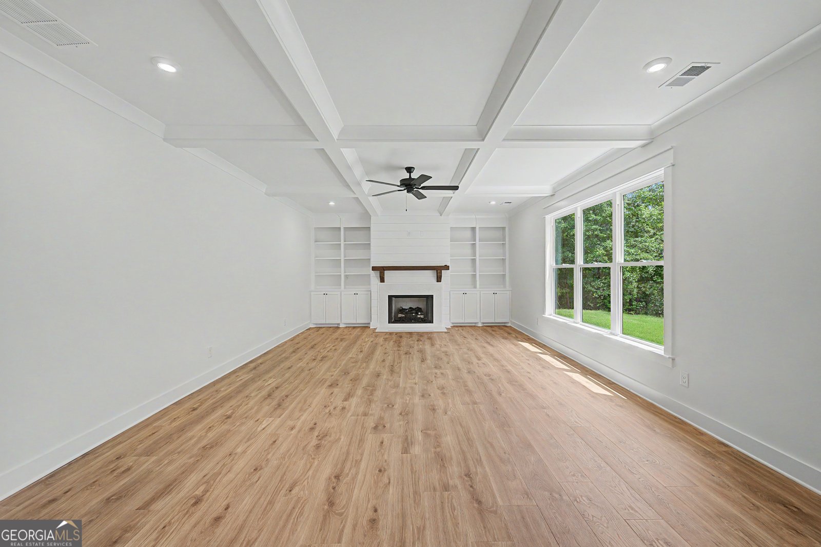 2120 Shillings Road Kennesaw - Photo 27