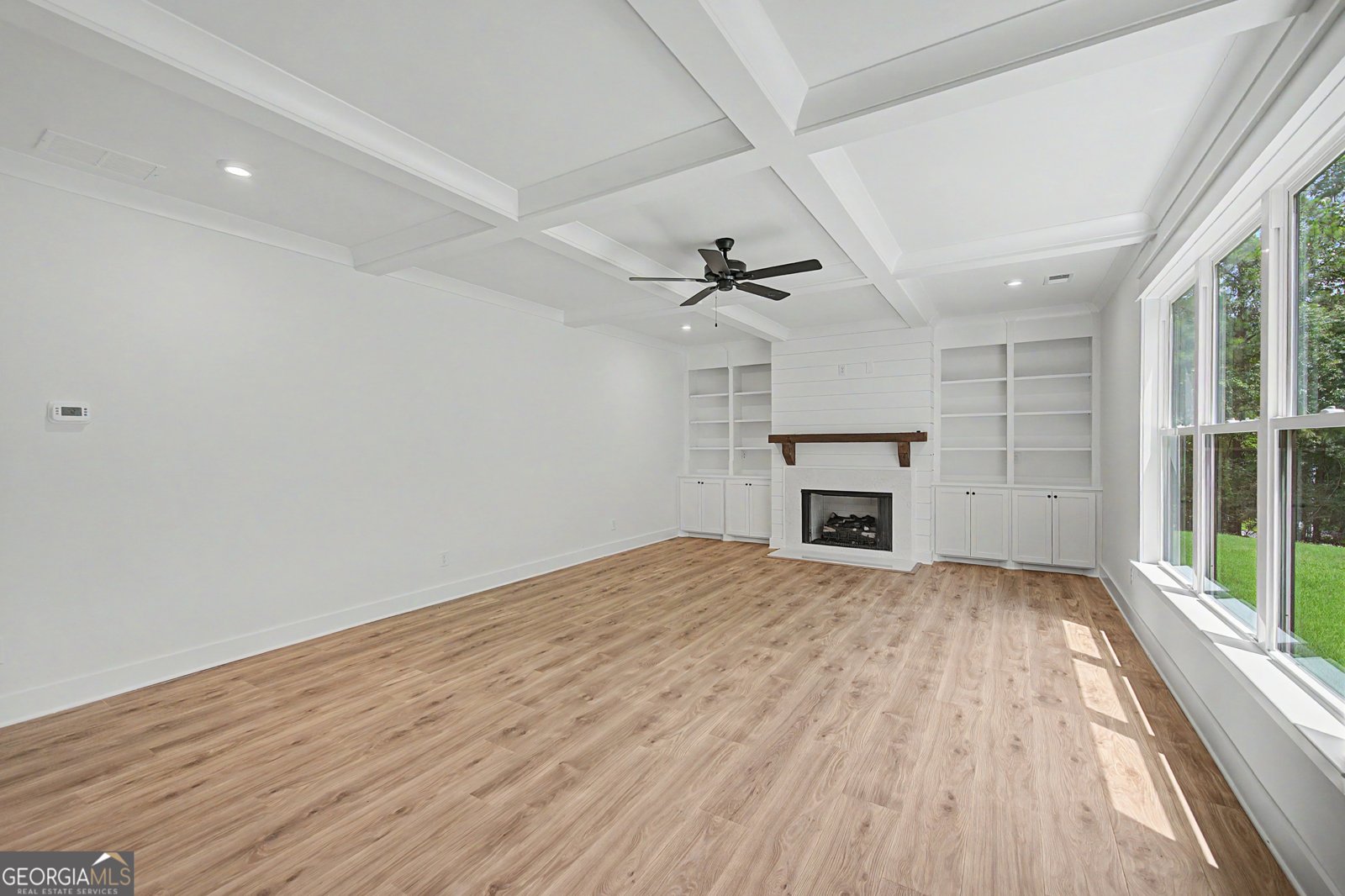 2120 Shillings Road Kennesaw - Photo 28