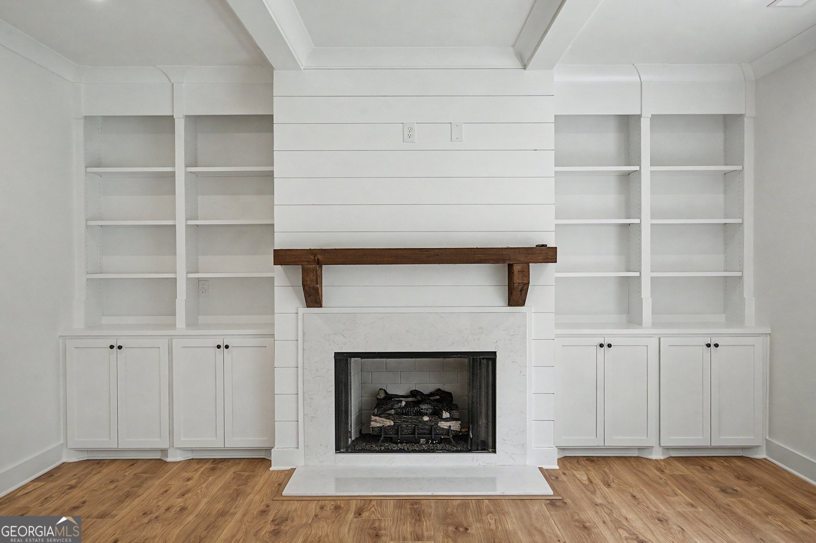 2120 Shillings Road Kennesaw - Photo 29