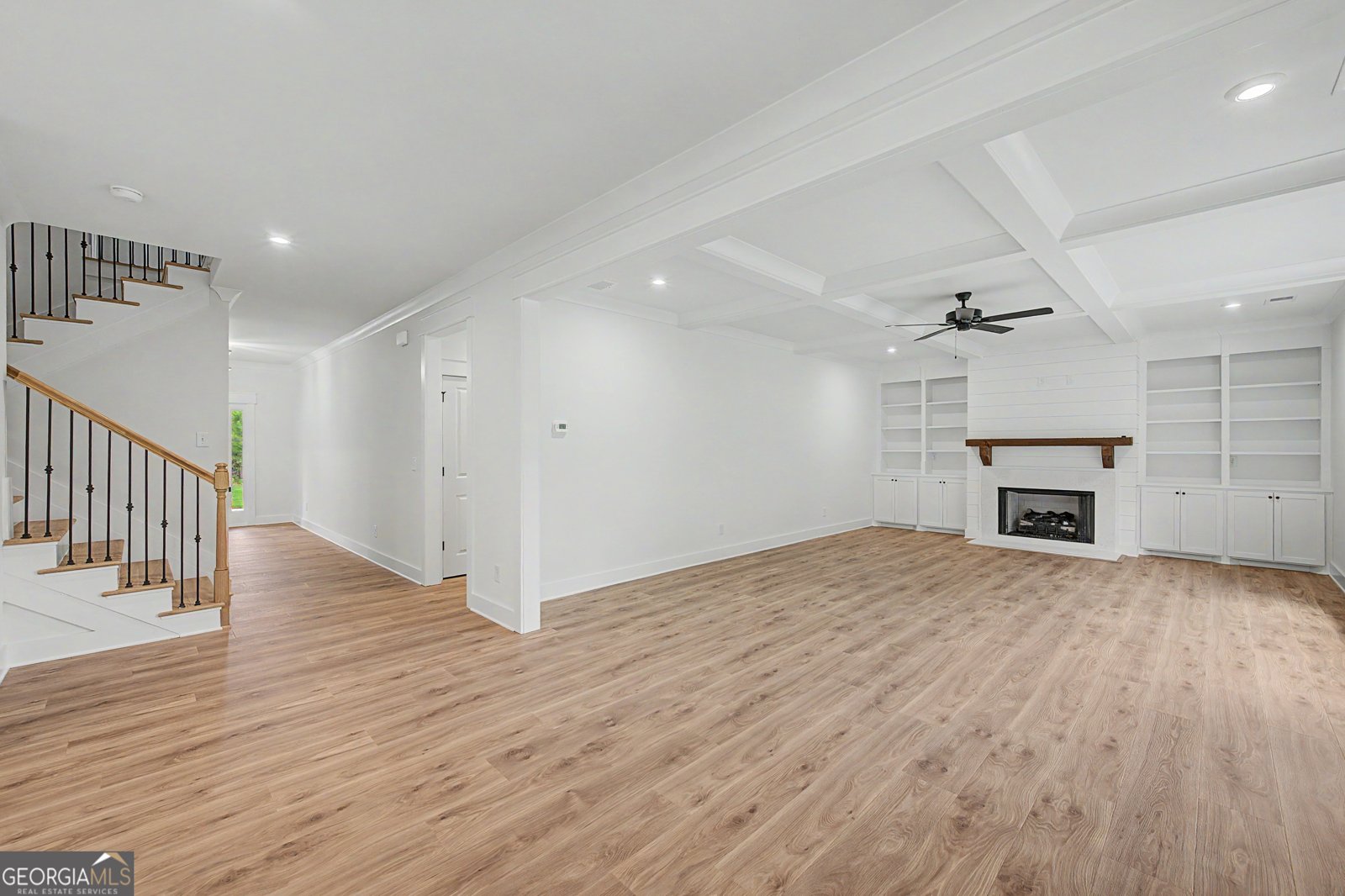 2120 Shillings Road Kennesaw - Photo 30