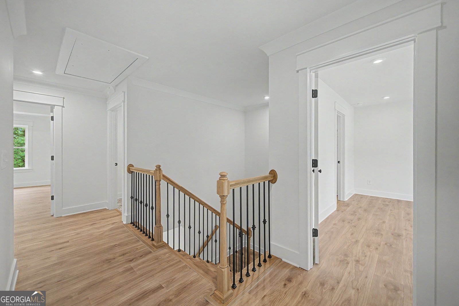 2120 Shillings Road Kennesaw - Photo 31