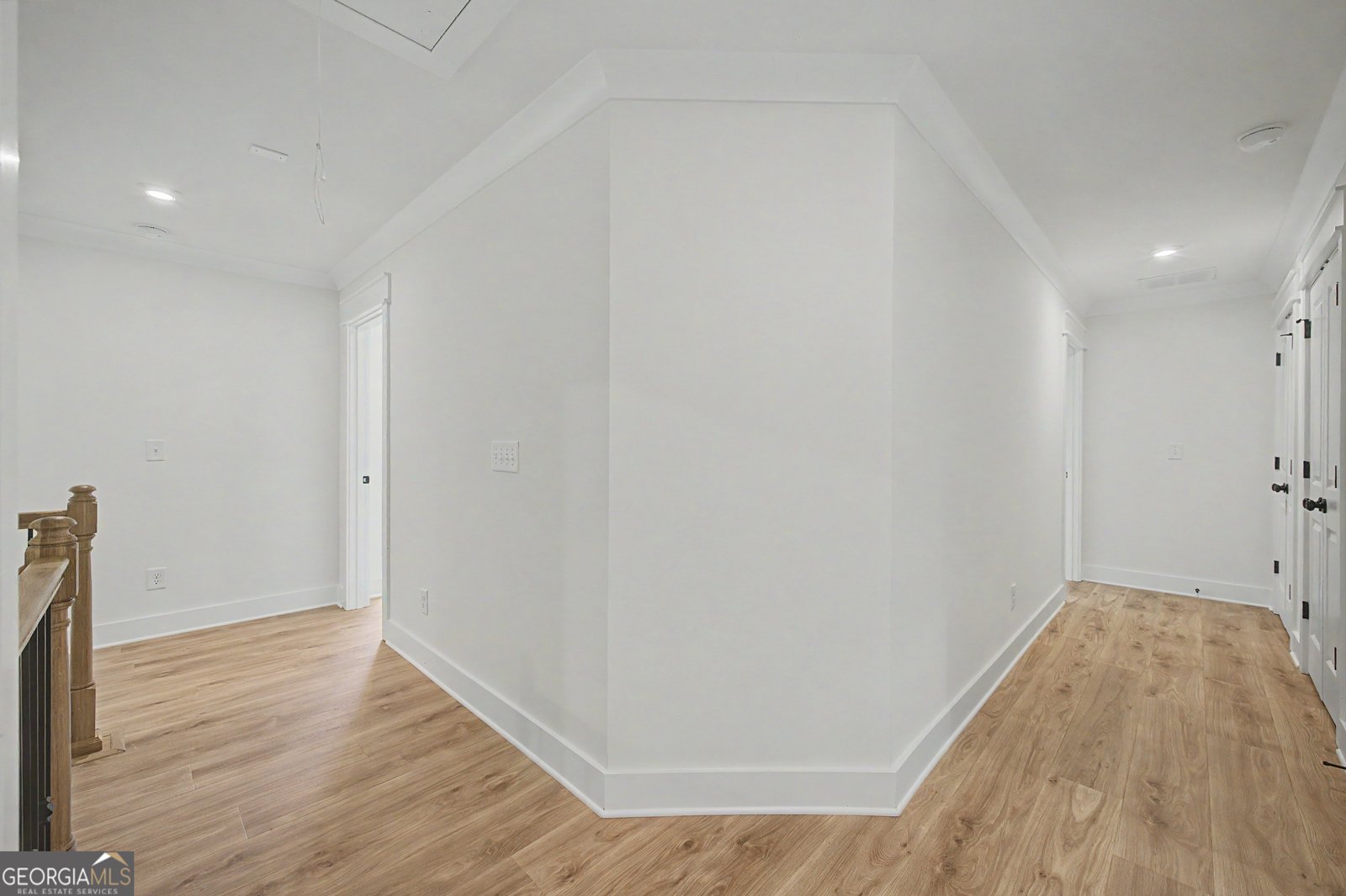 2120 Shillings Road Kennesaw - Photo 32